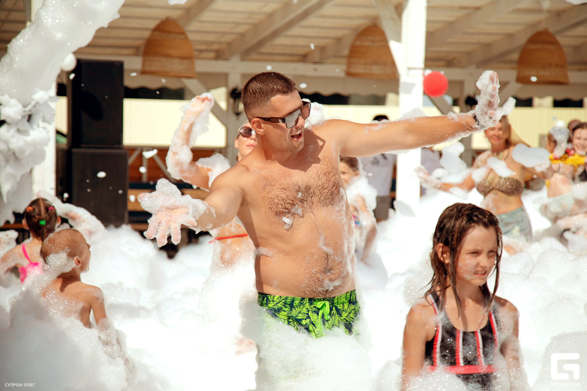 0N5A3715 копия.jpg