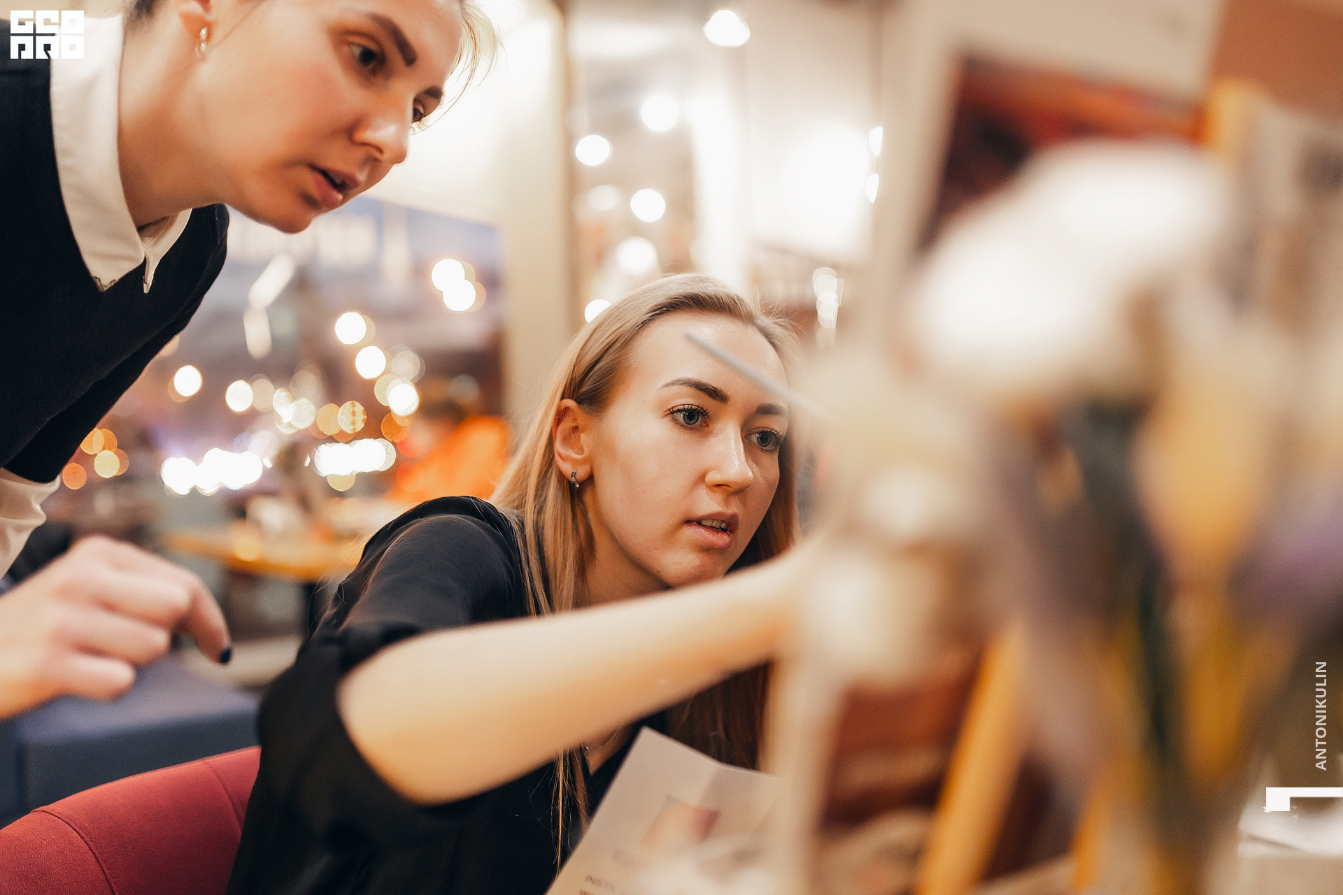 untitled shoot-3778.jpg