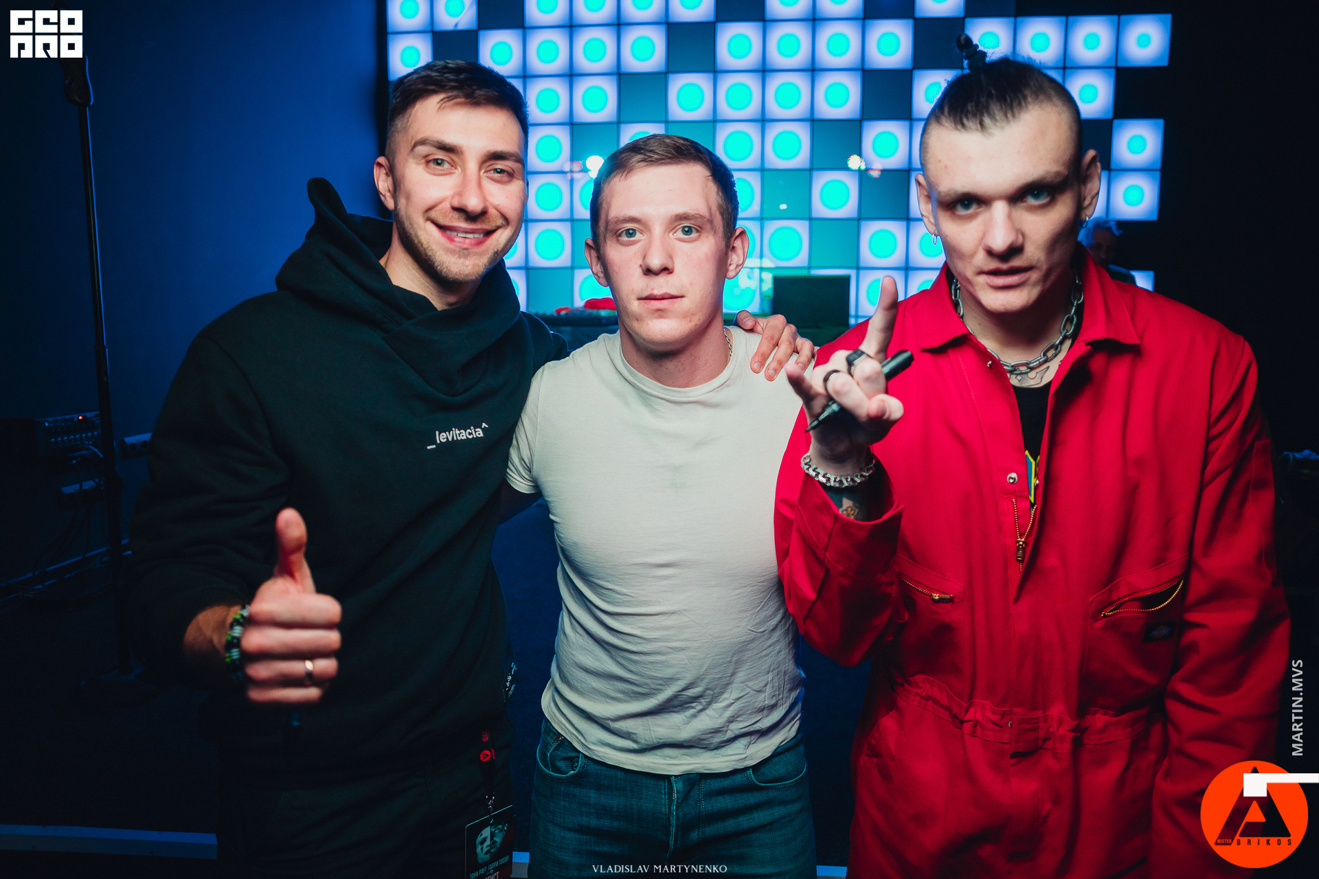 Тони Раут и Гарри Топор г.Новокузнецк 01.04.2021_248.jpg