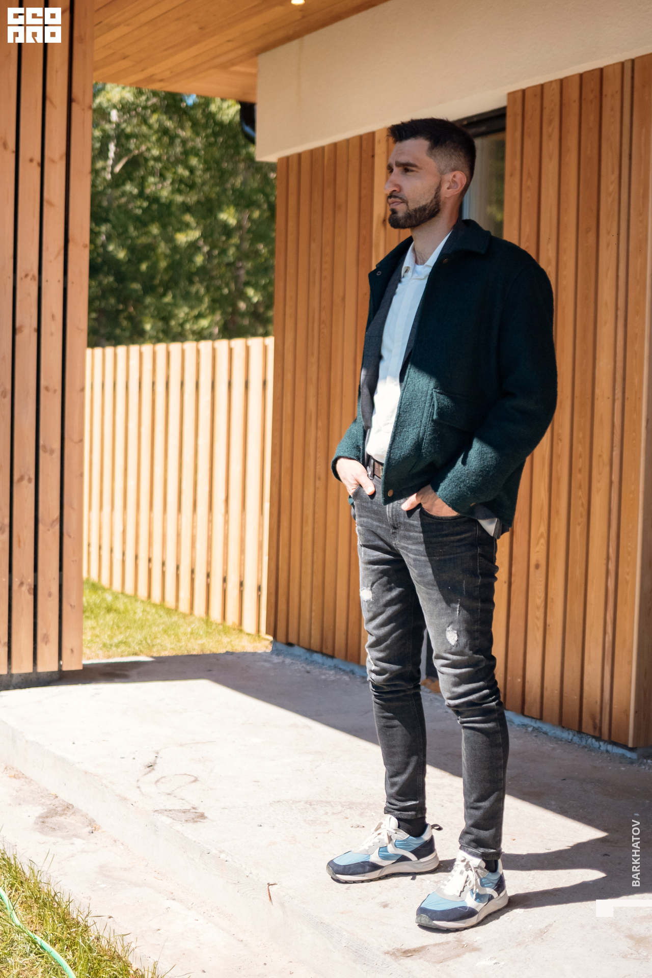 093 30.06.22 11.36 (4143) @mibiyl.jpg