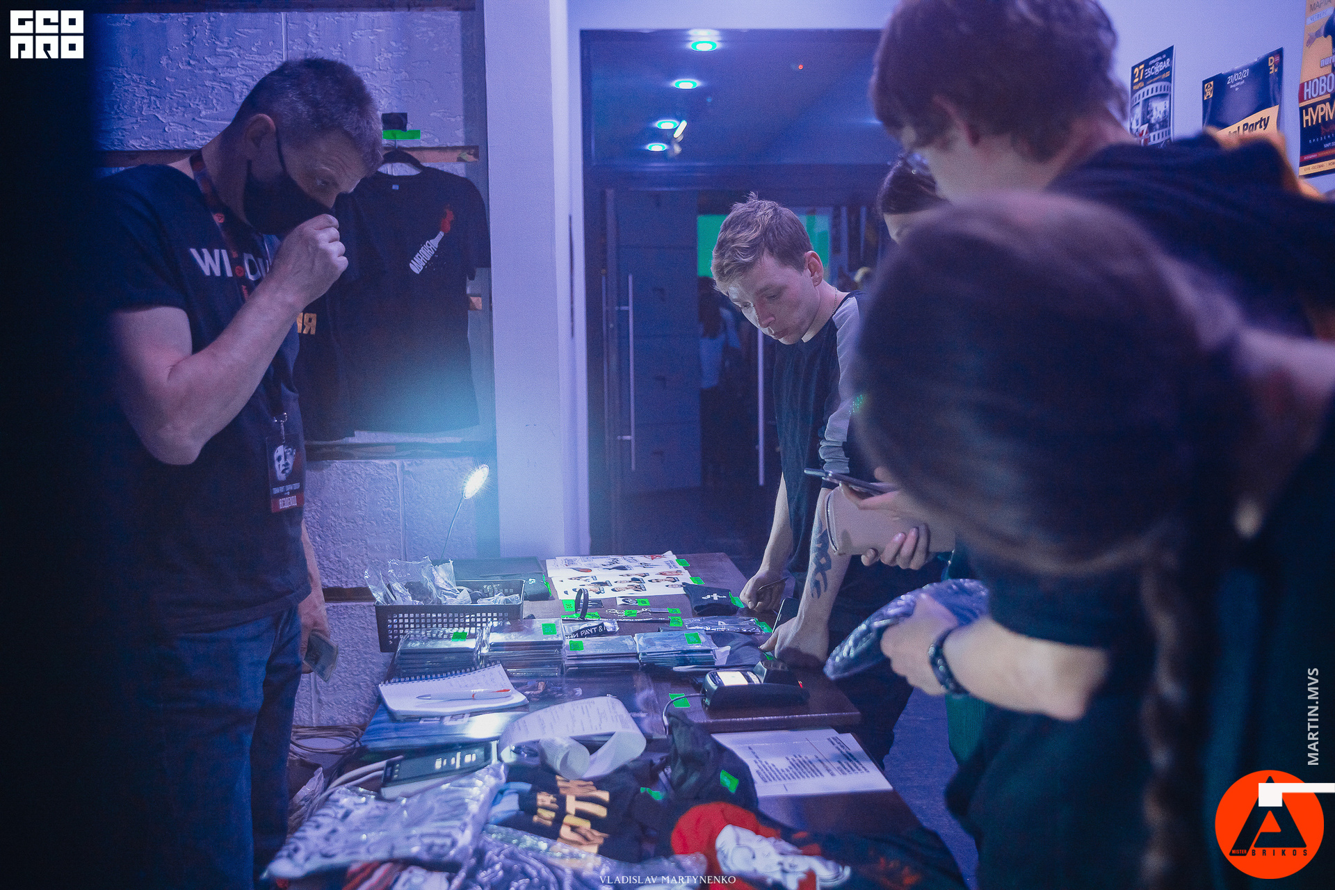 Тони Раут и Гарри Топор г.Новокузнецк 01.04.2021_109.jpg