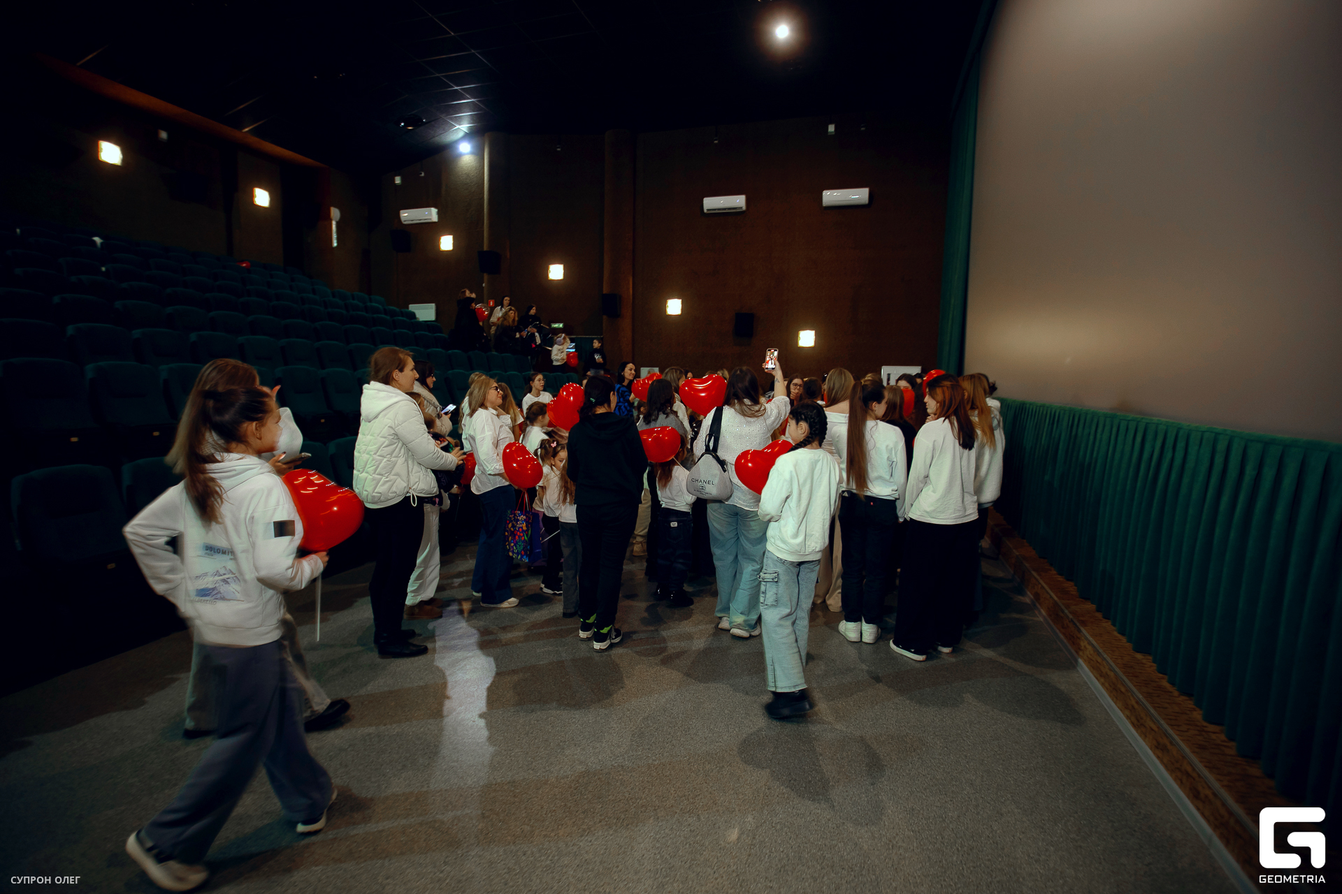 0N5A0227 копия.jpg