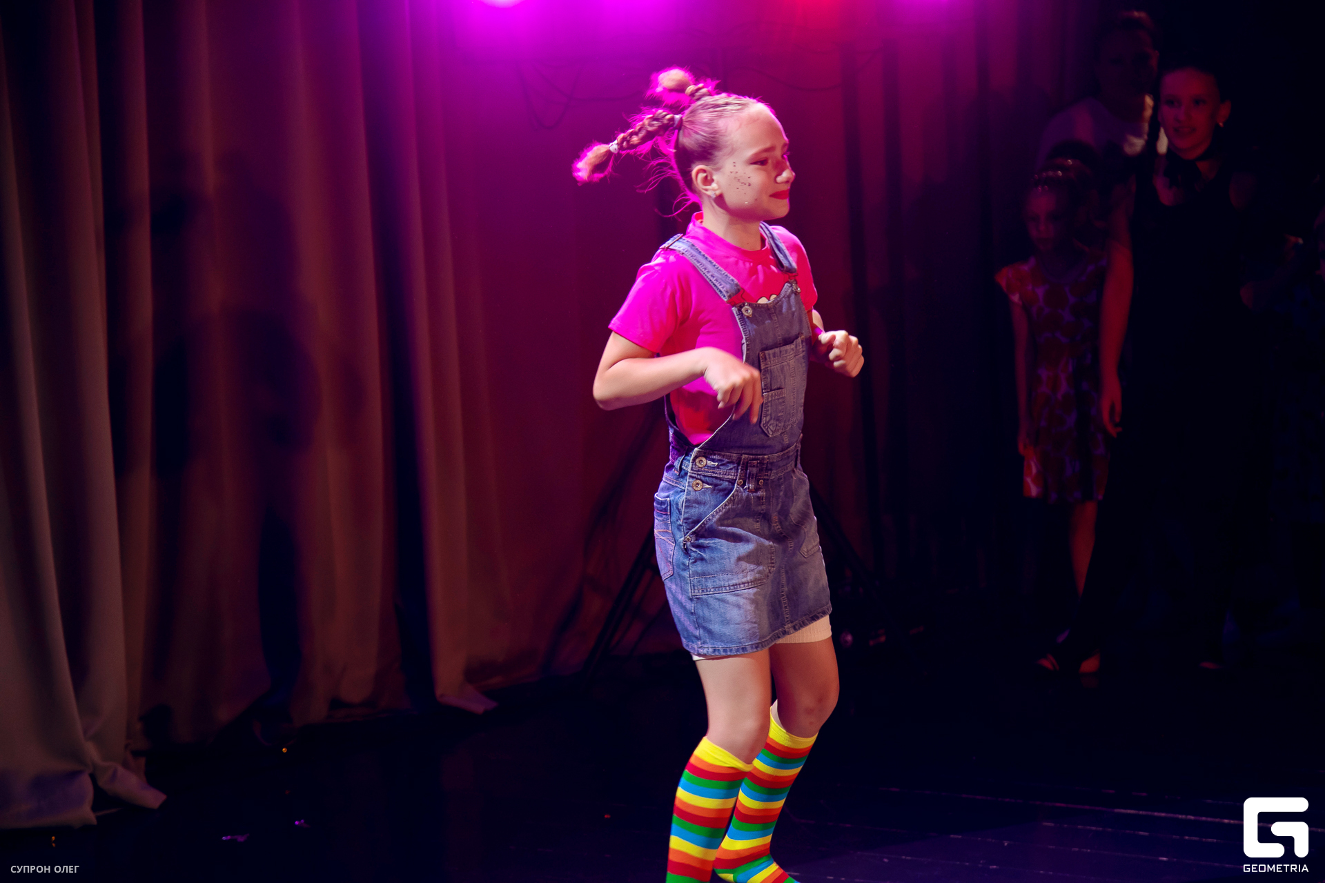 0N5A2352 копия.jpg