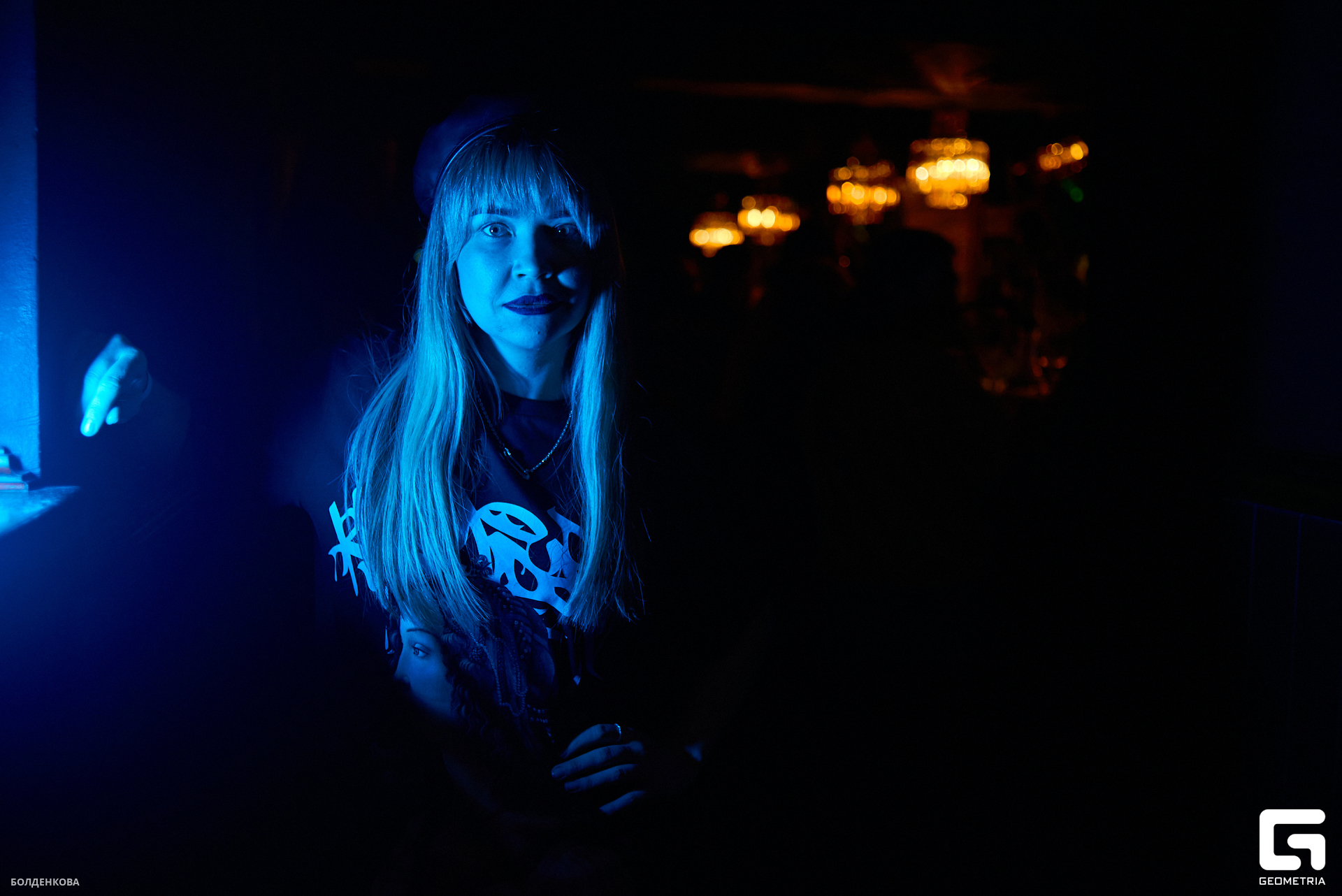 011_16-09-23_1-05 _Boldenkova.jpg