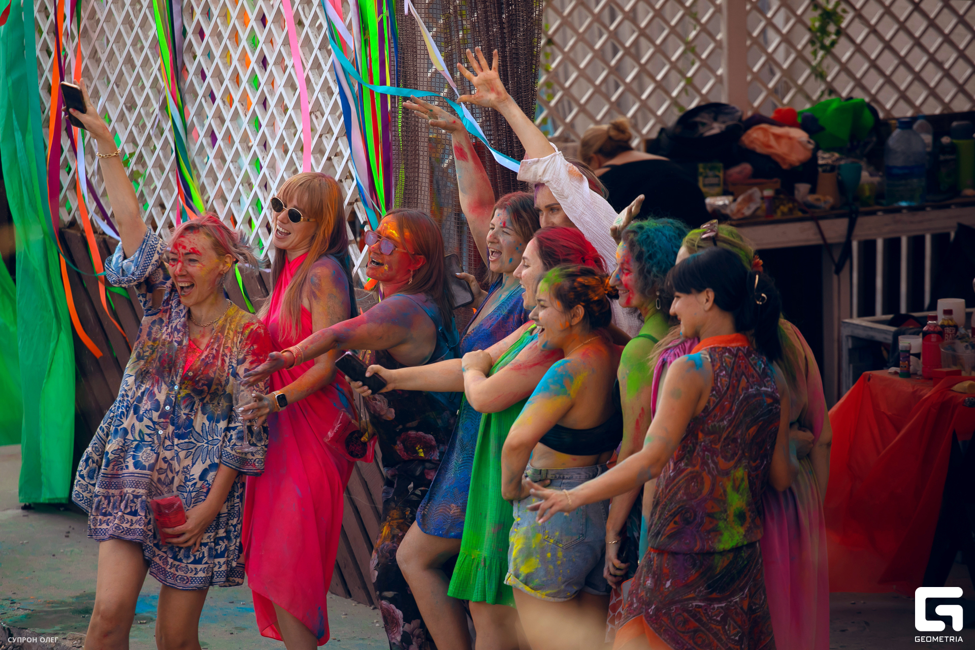 0N5A2875 копия.jpg