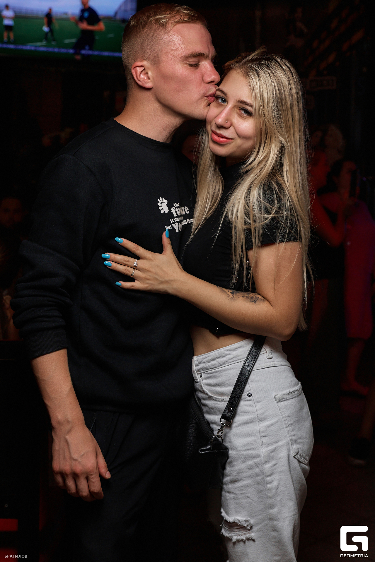 0032 - 19-08-23 - 01-52-45 - Bratilov.jpg