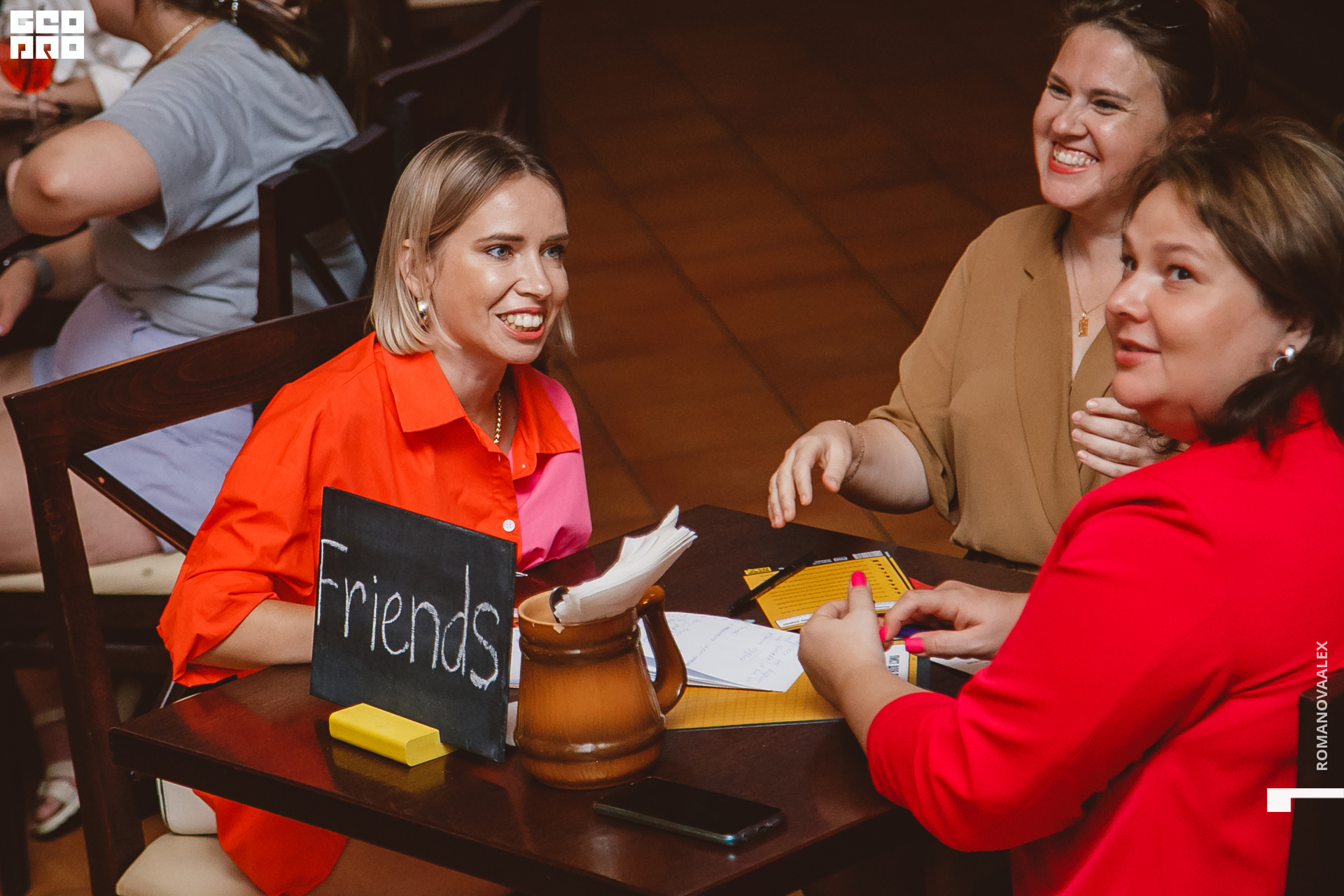 060  Александра Романова  89128011784.jpg