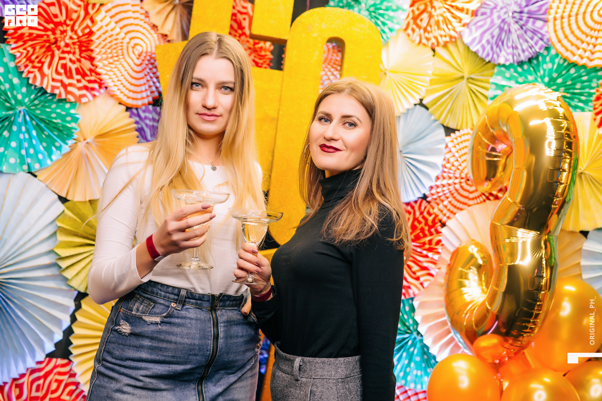 без имени-39.jpg