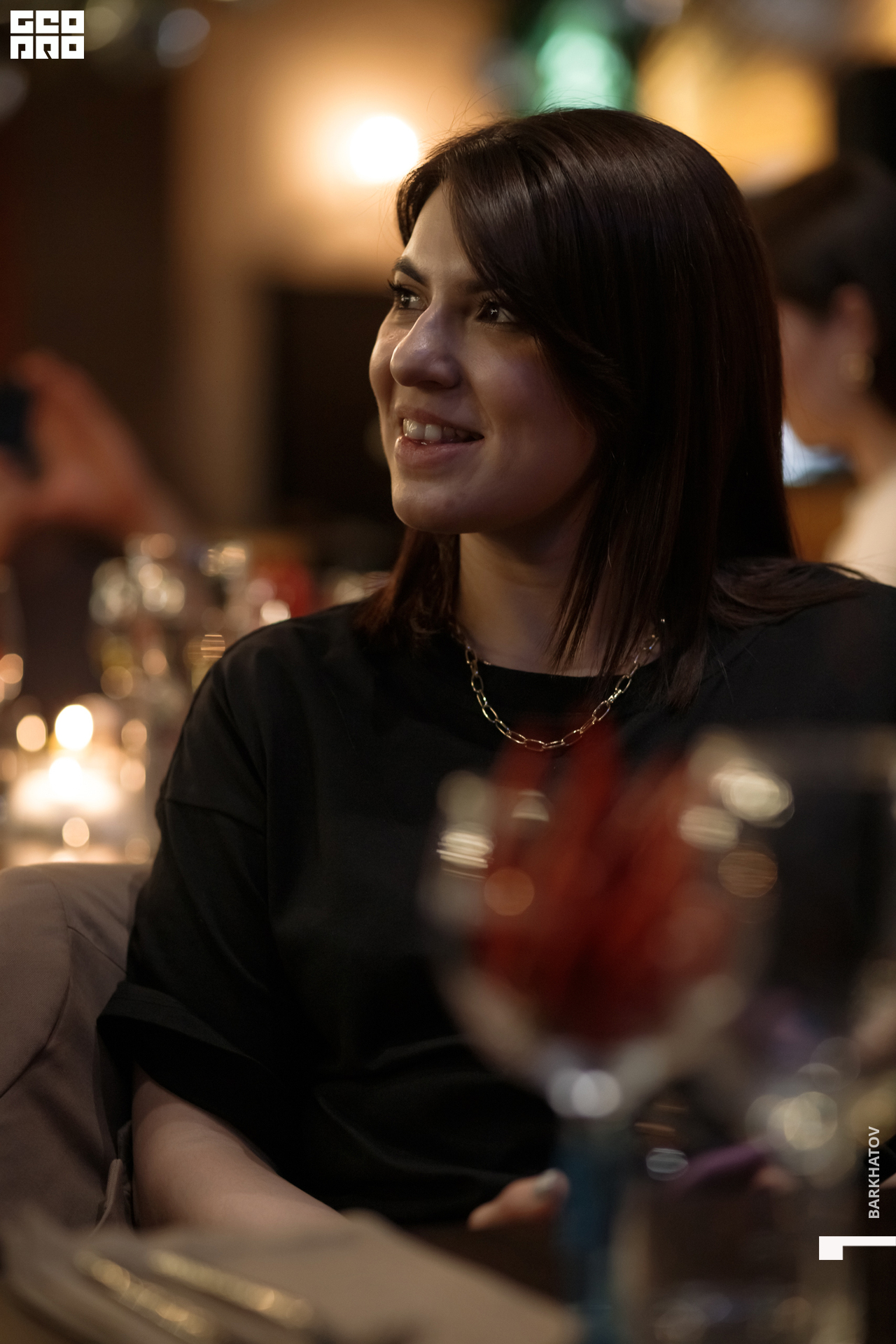 081 17.02.2022 21.08 @mibiyl (1695).jpg