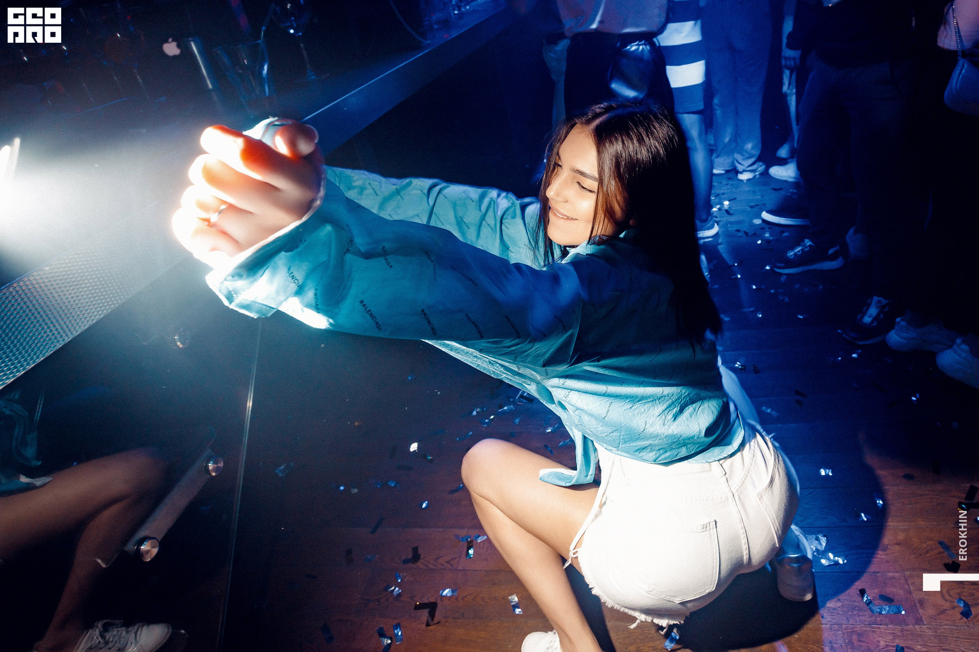 153 2021-06-13_04-17-05-153-EROKHIN.jpg