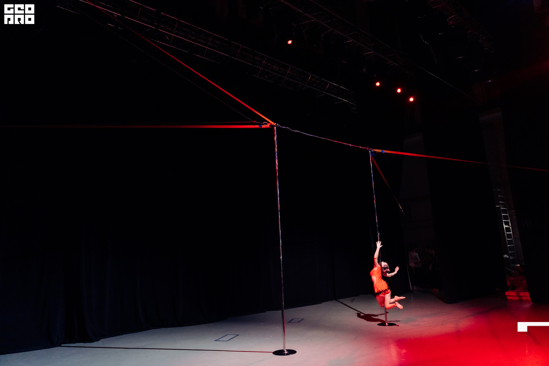 21-03-13 11-15-03.jpg