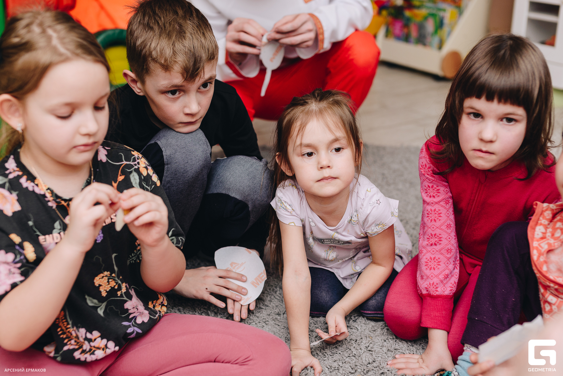 090 02282023_02282023_ermakov.jpg