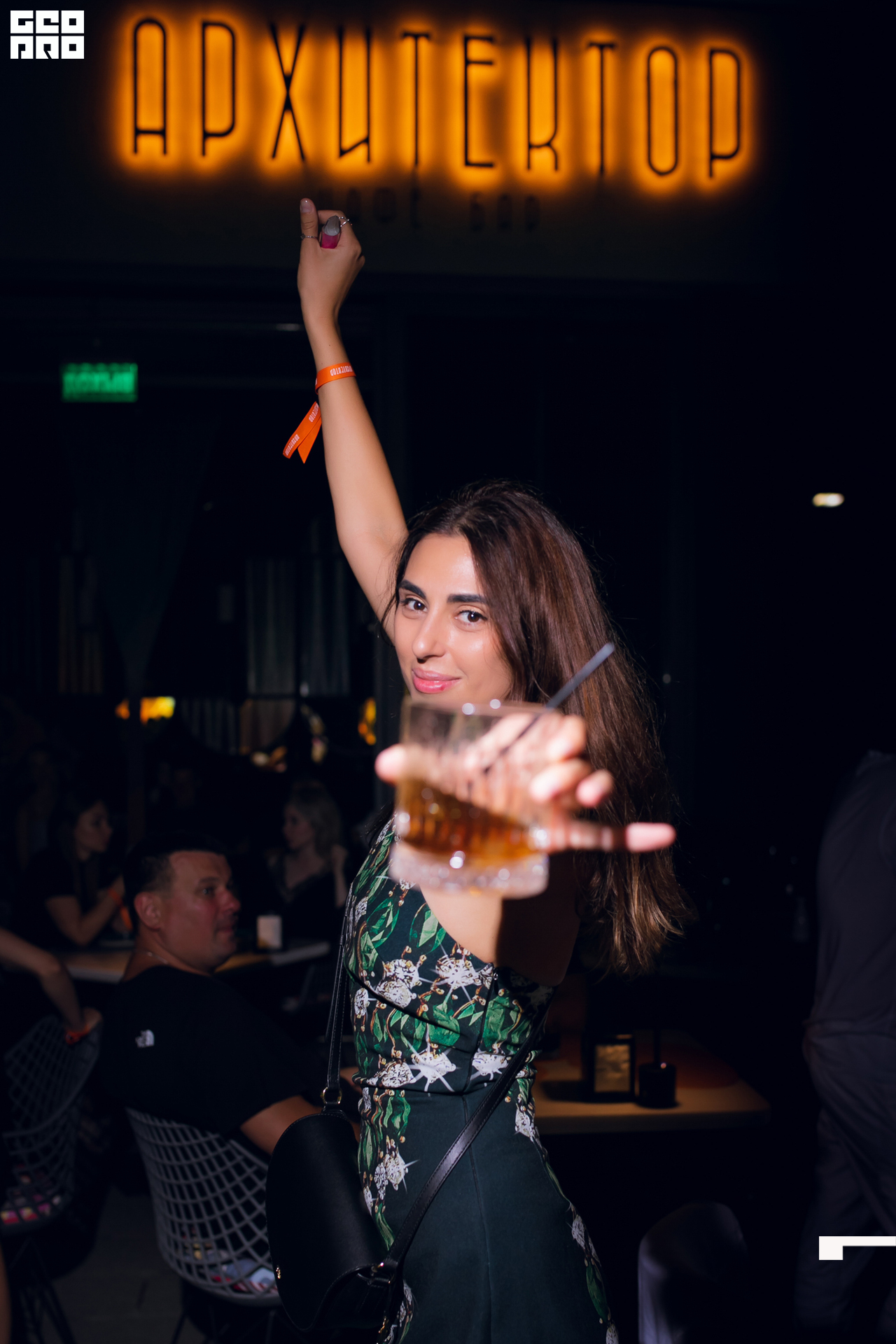 12.08.22 Архитектор - Мари Краймбери169_7241.jpg