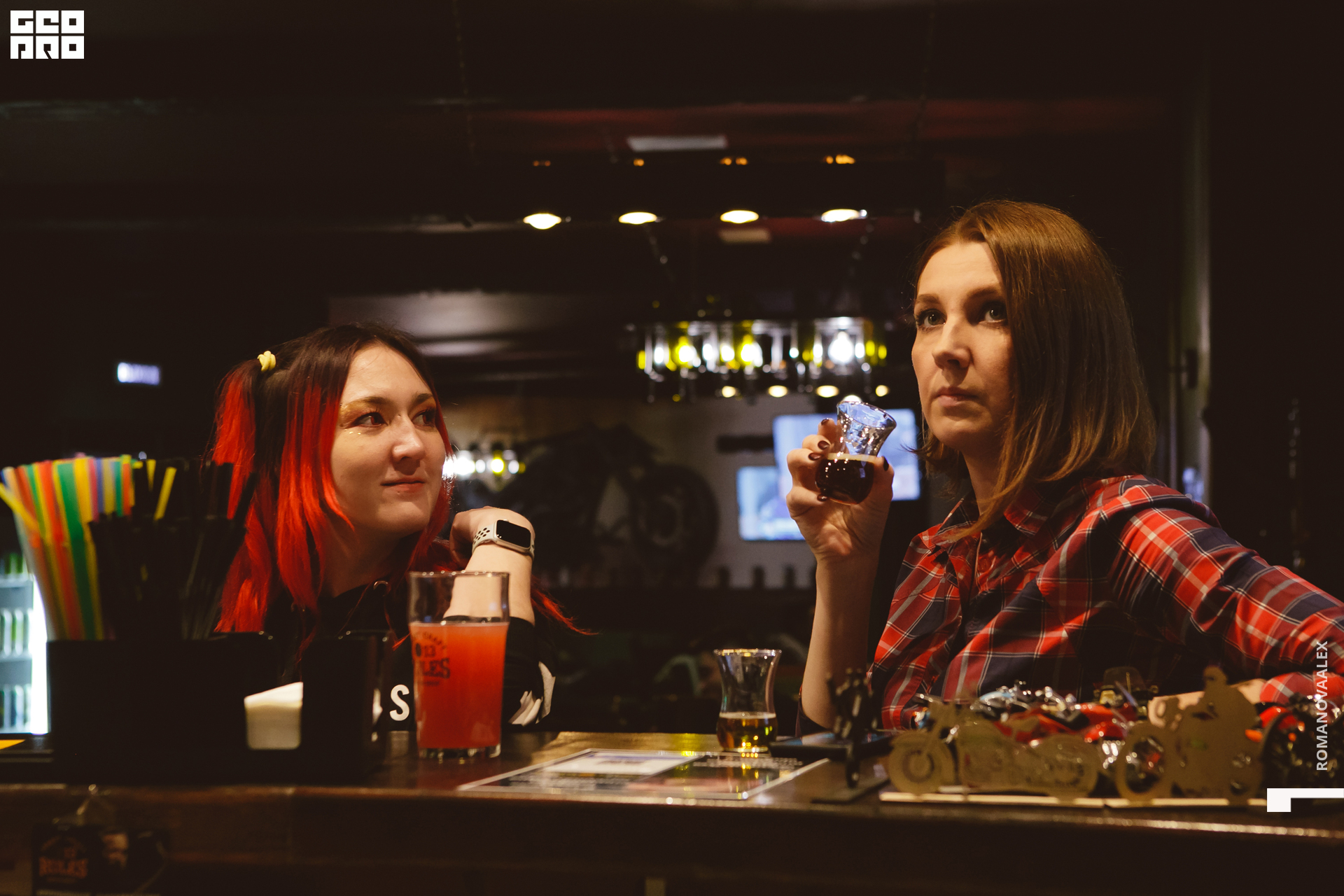 043 010422 202254 romanova .jpg