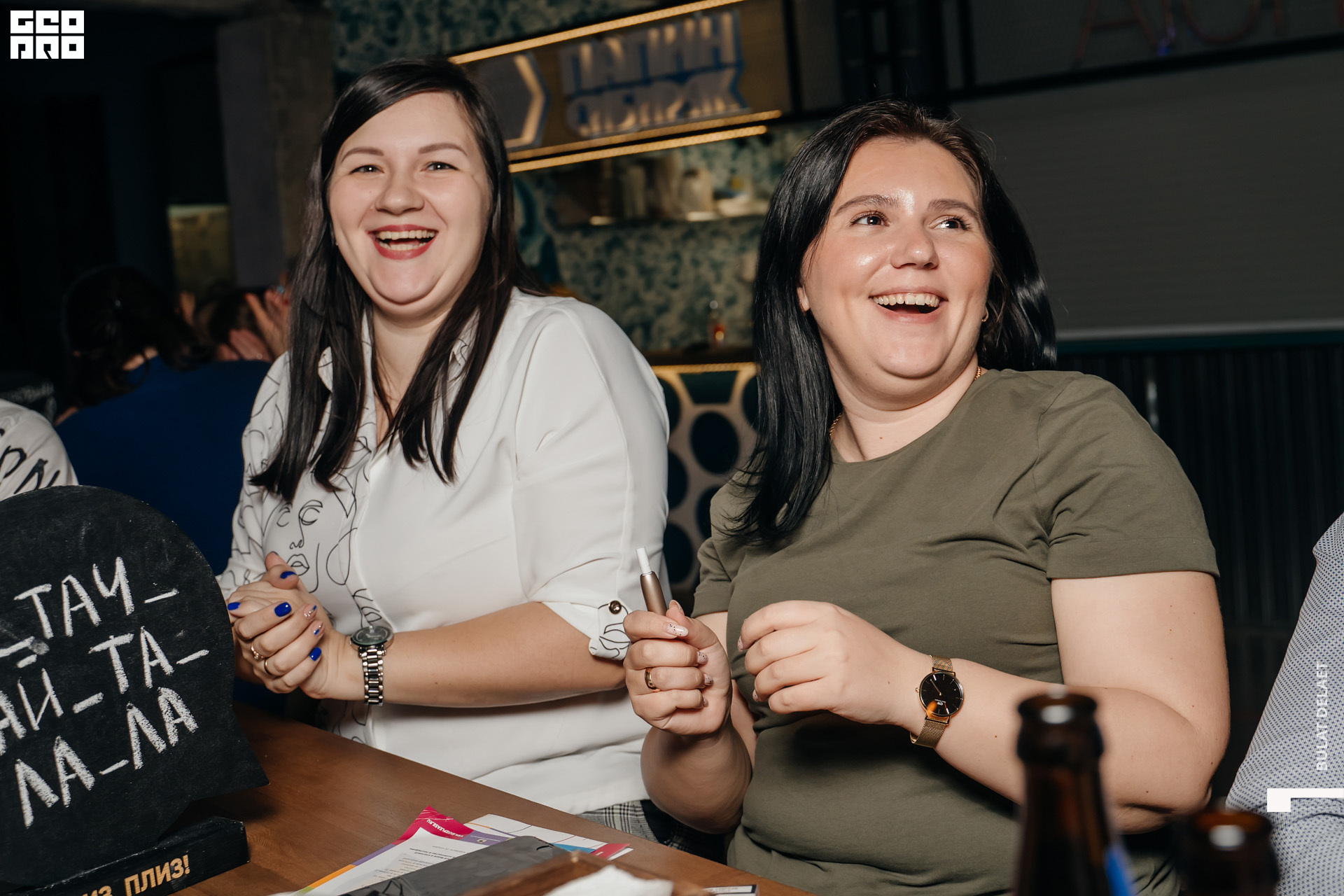 078_2021-04-15_Квиз плиз_DSC02018.jpg