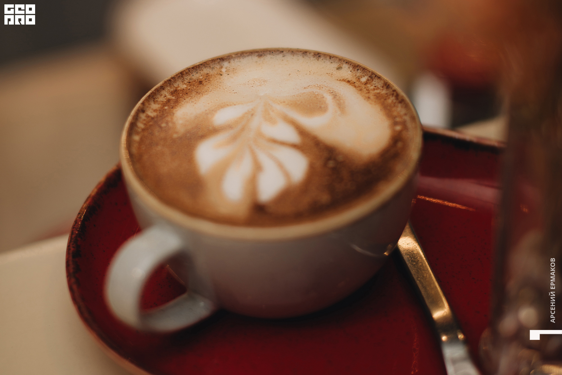 035 2022-08-18-181417_arseniyermakov.jpg