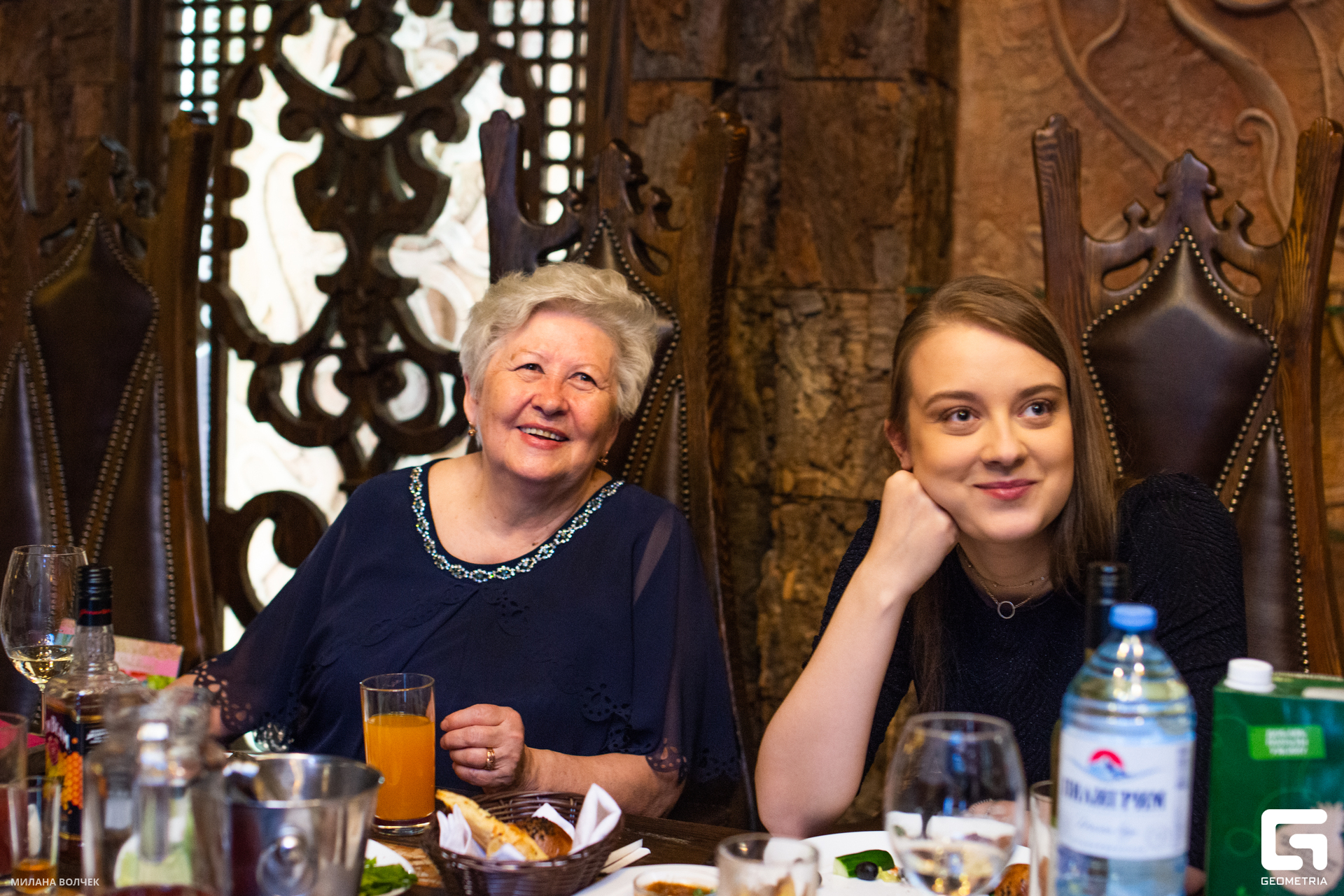 032_20230421 Волчек.jpg