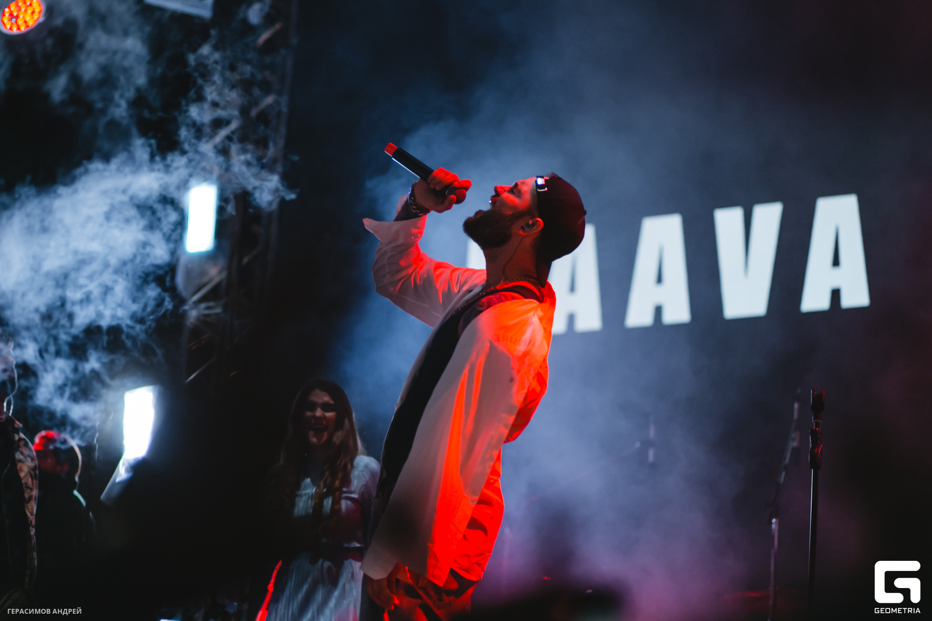 070Виноград 7.07.jpg