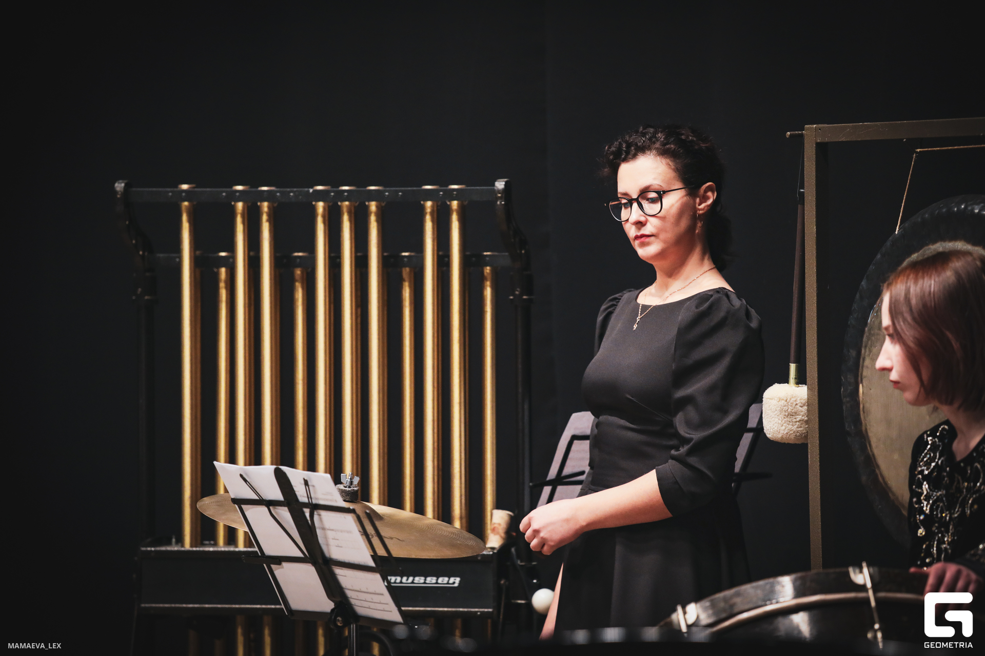 2023-11-22 21-54-32 (41).JPG