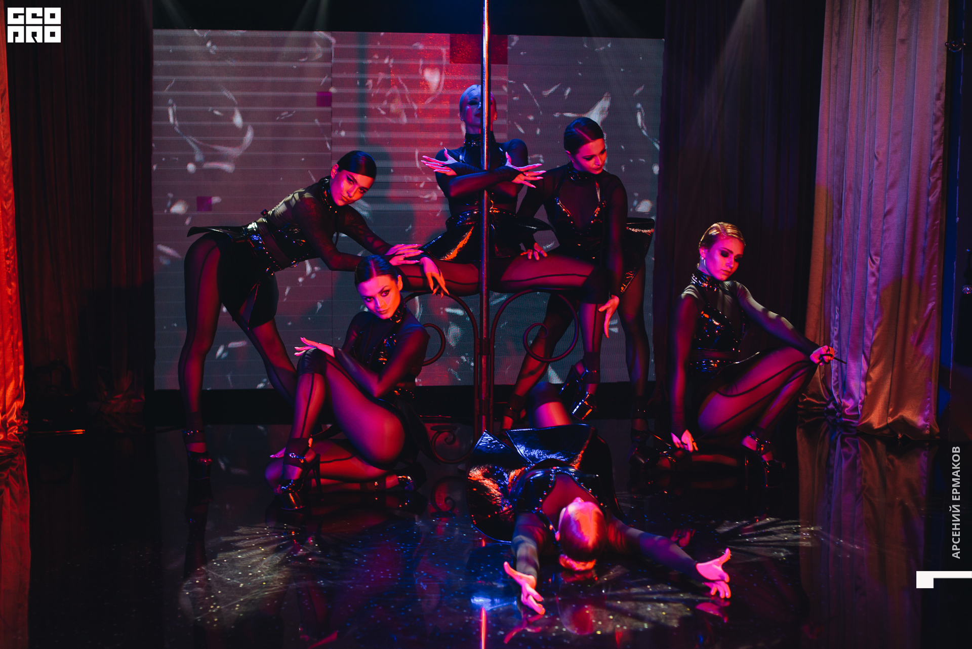 019 2022-07-17-004456_arseniyermakov.jpg