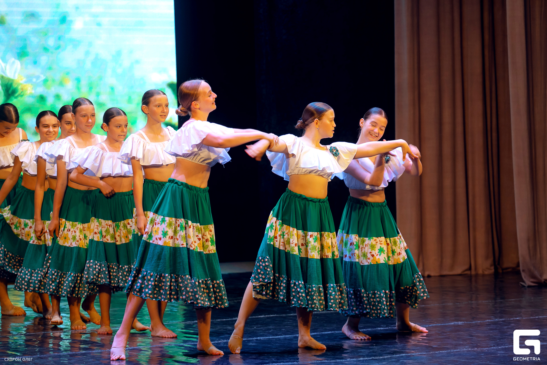 0N5A2488 копия.jpg