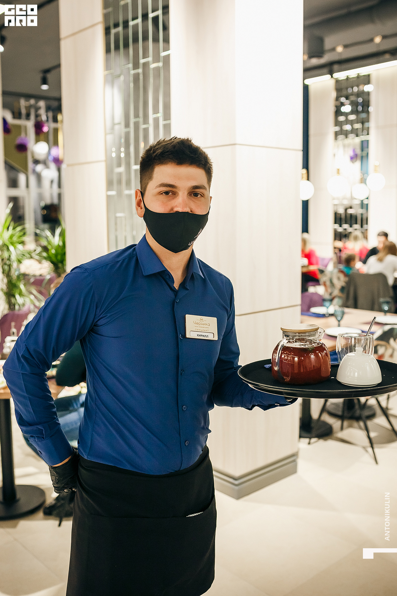 untitled shoot-6383.jpg