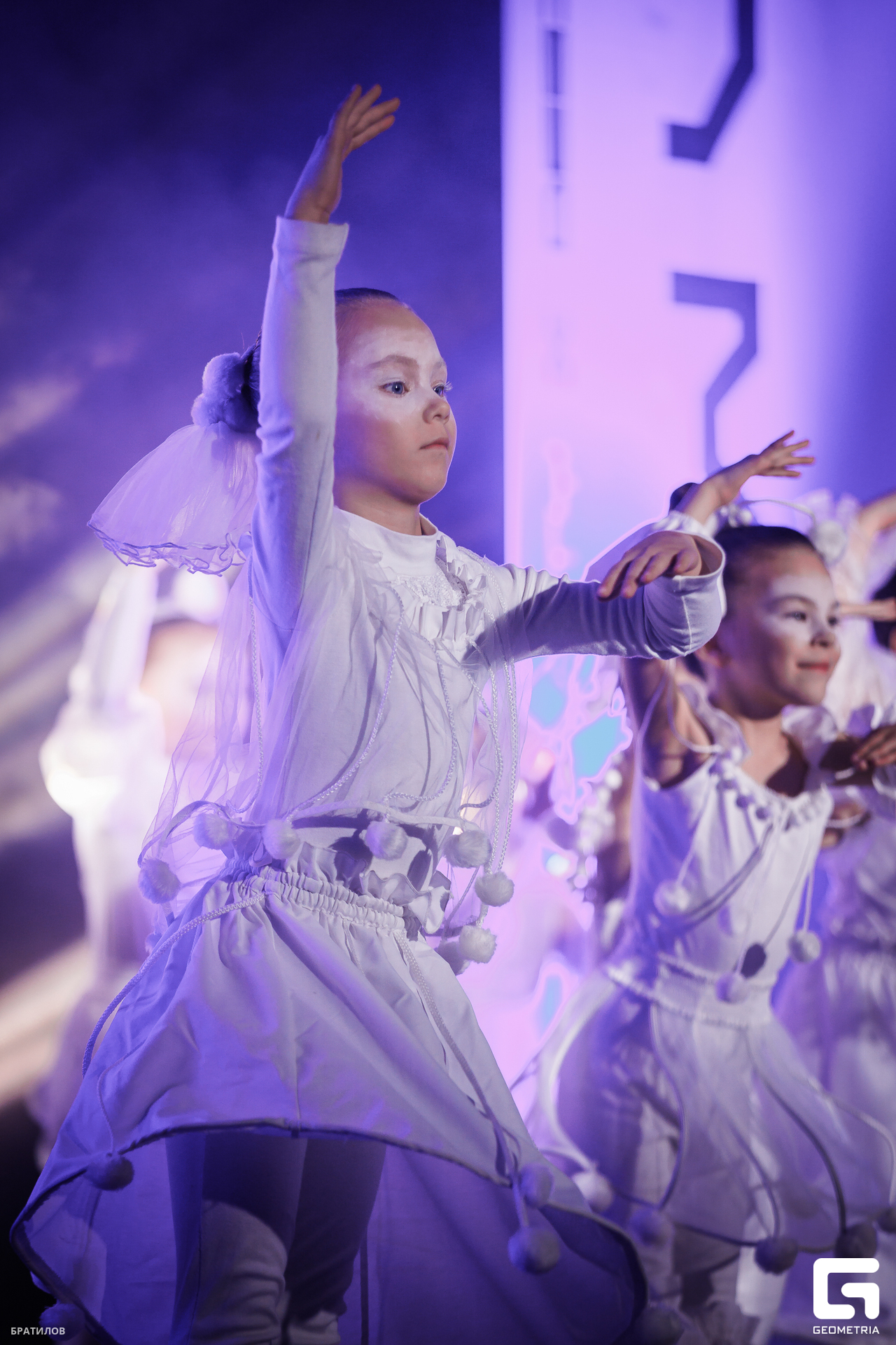 539 - 24_05_25 - 19_57_15 - Bratilov.jpg