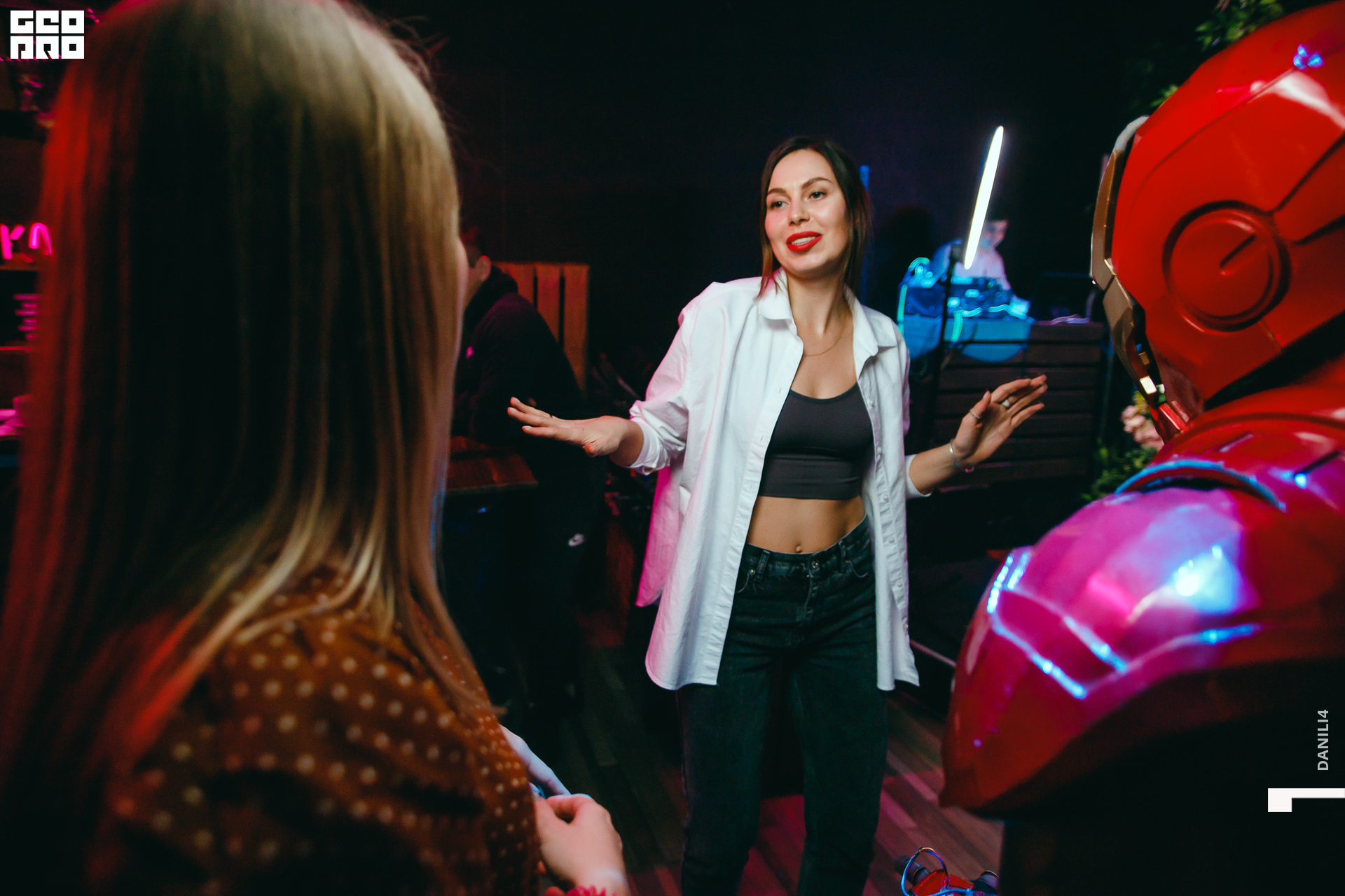 Секретное место 07.03.2021_108.jpg