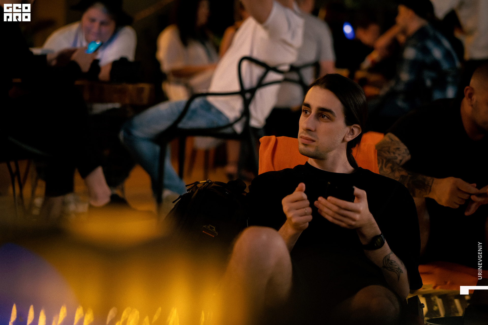 21.08. Питерский Дворик (125).jpg