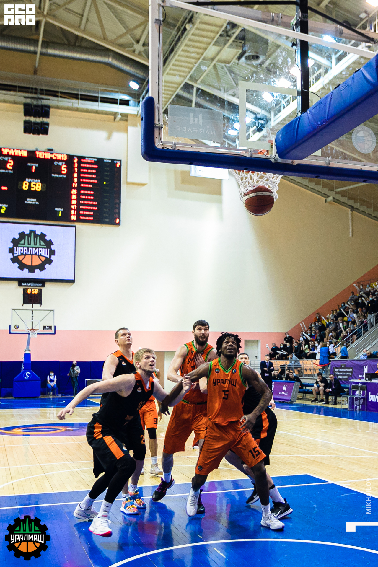 022-20-04-2021-17-01-Баскетбол - Михайлов - 2560.jpg