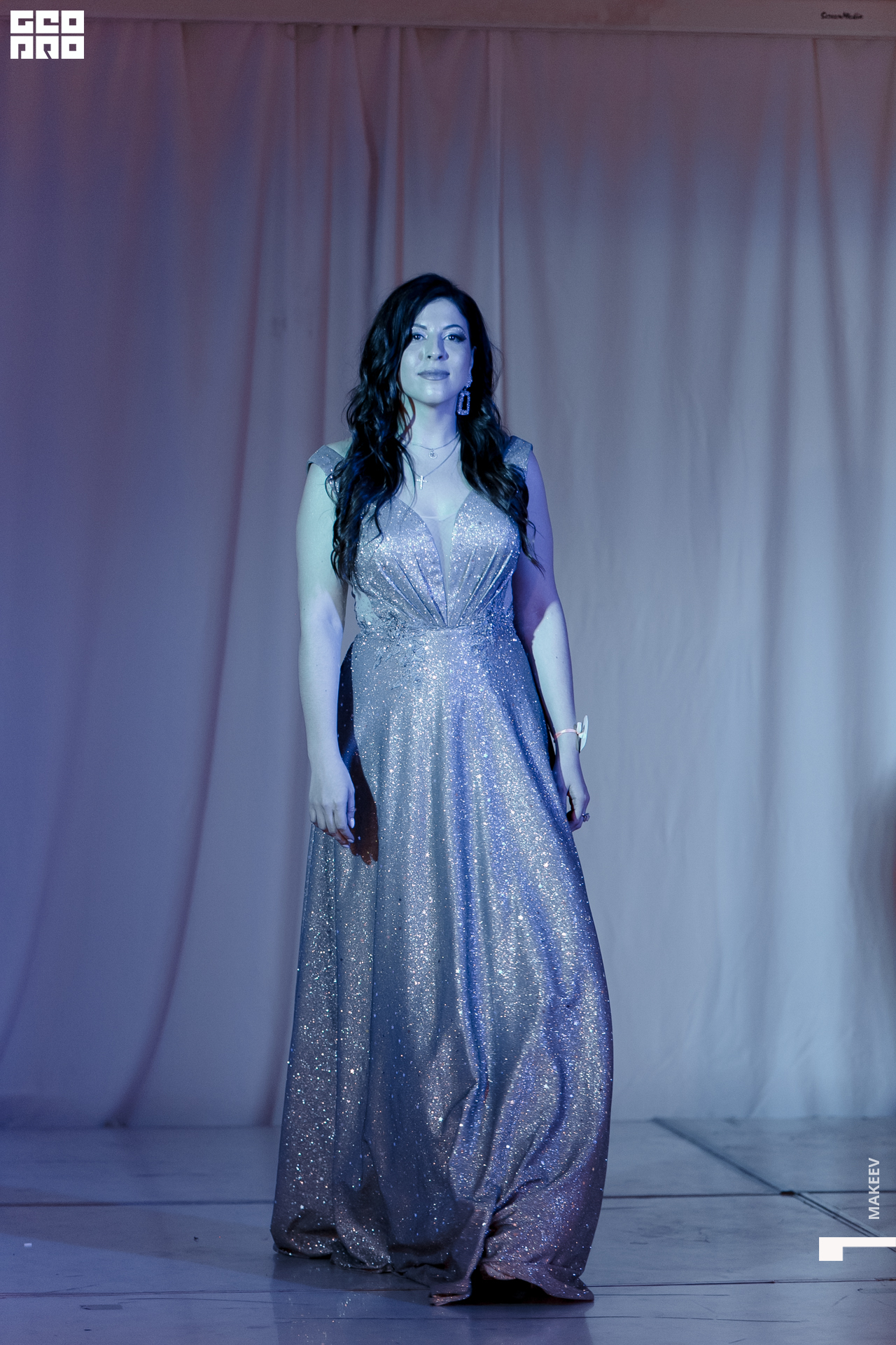 Makeevphoto-247.jpg