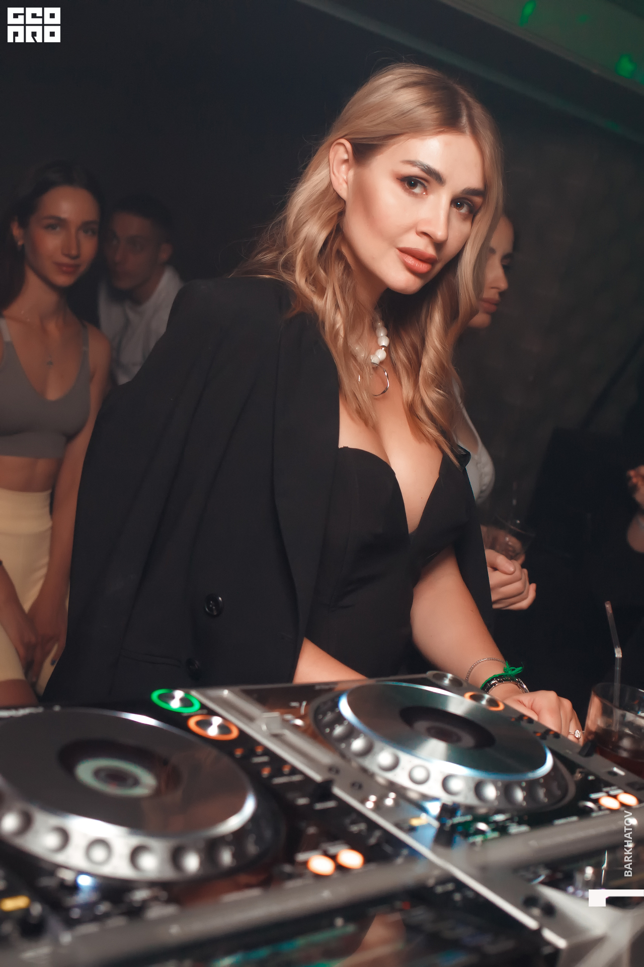 011 06.06.2021 @mibiyl2.jpg