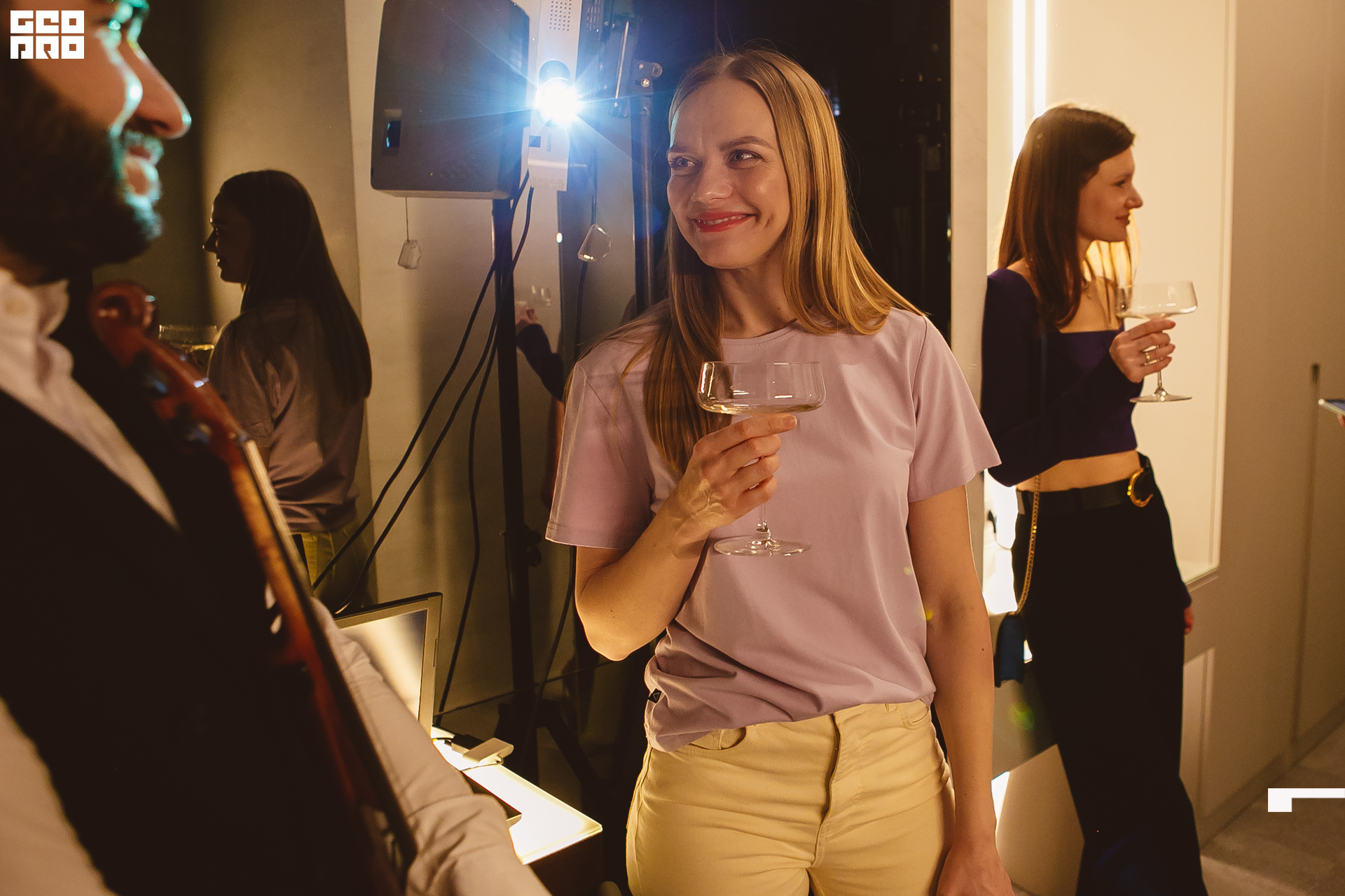 315 030322 223939 .jpg