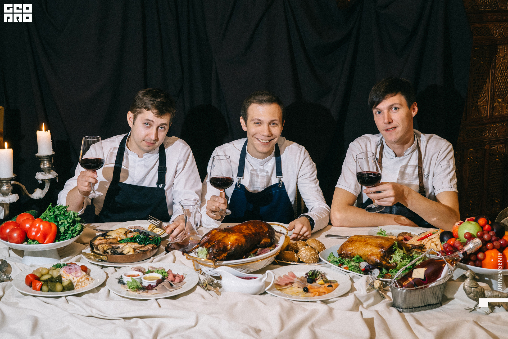 07.11.2020. Пушкинист (7).jpg