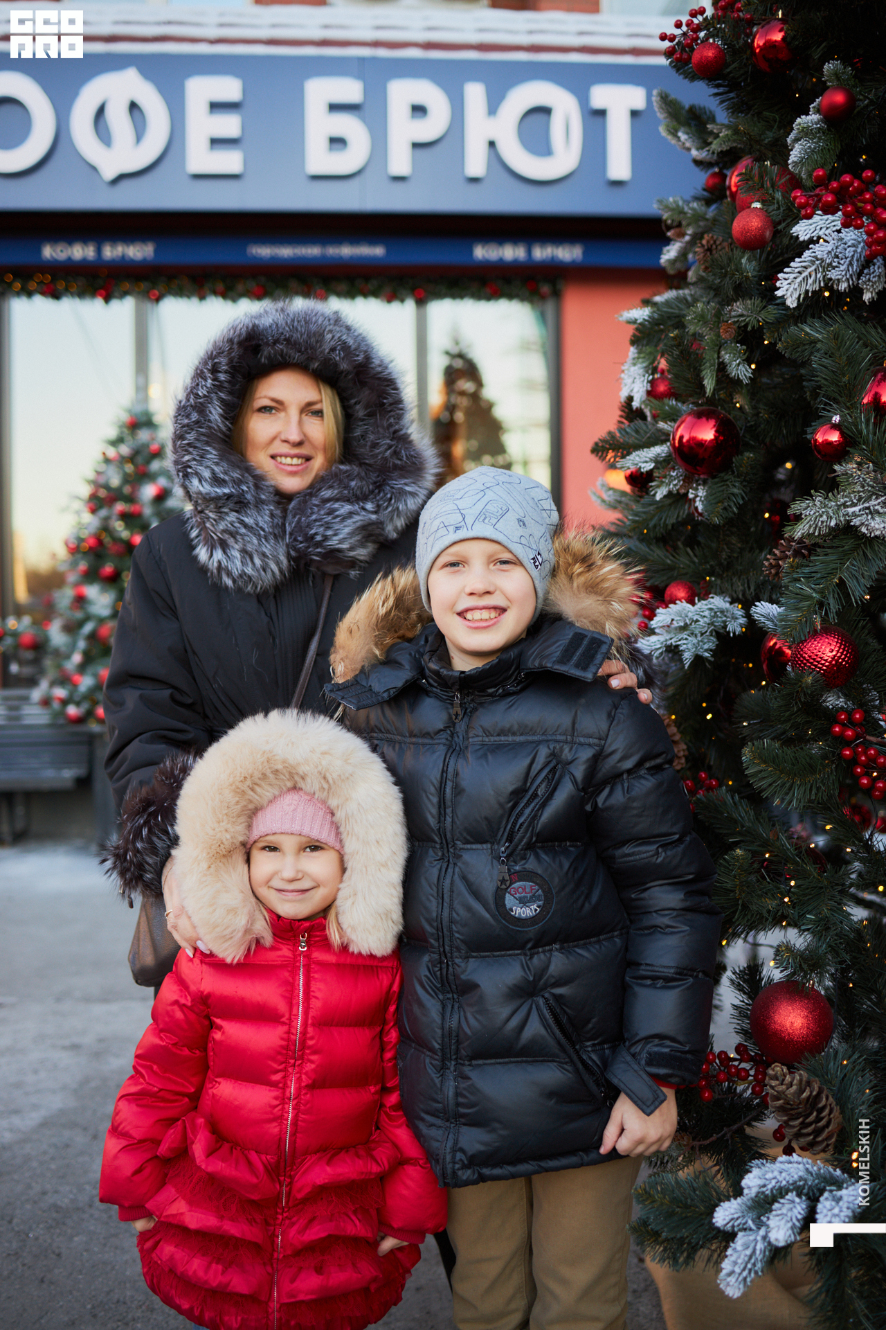 044-2022_12_03-14-27-13 - Komelskih.jpg