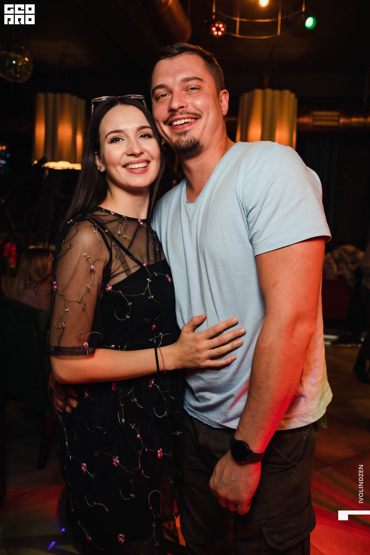 ПелиЕли 22.10.21-33.jpg