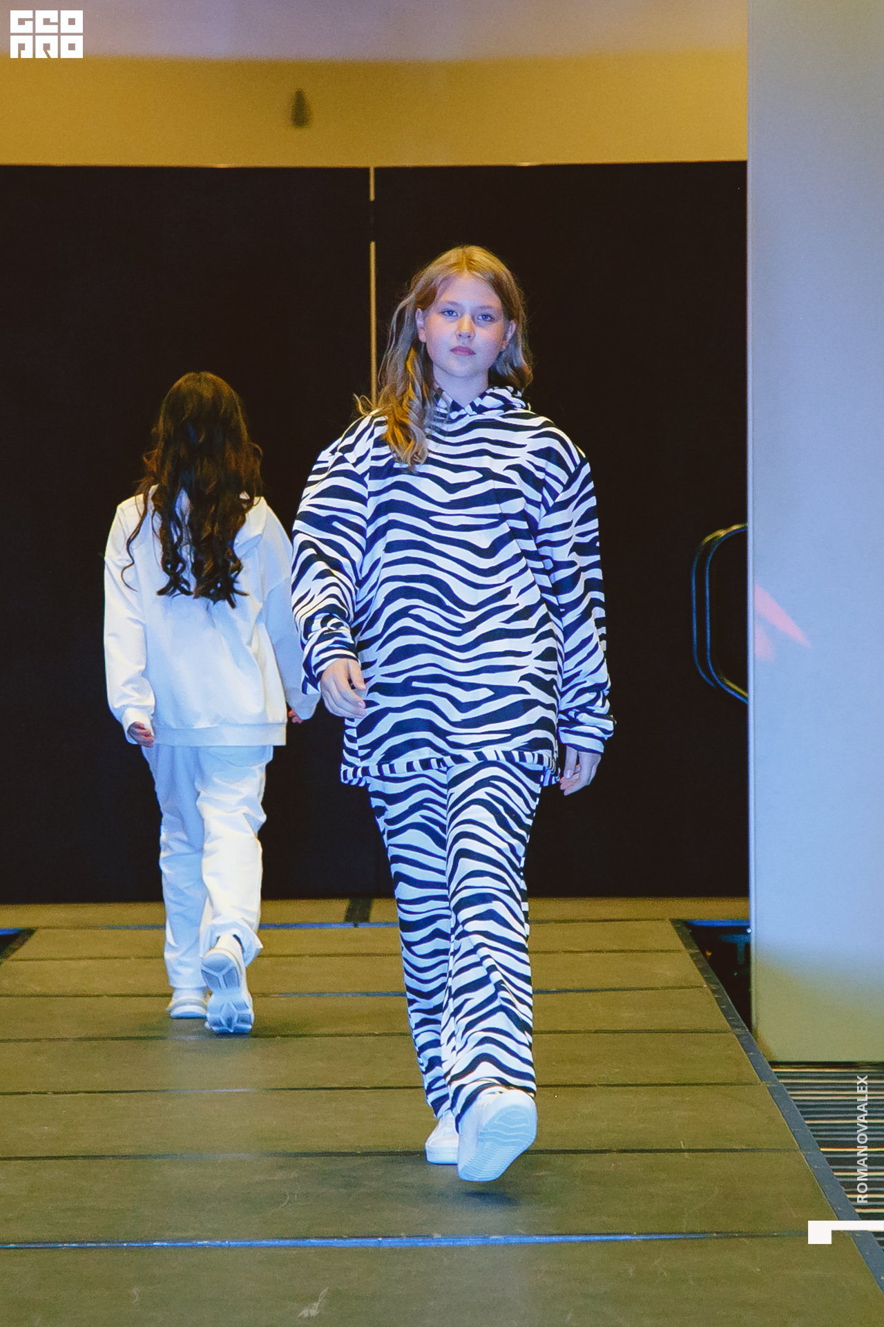 389 221011 025941 @romanovaalex.jpg