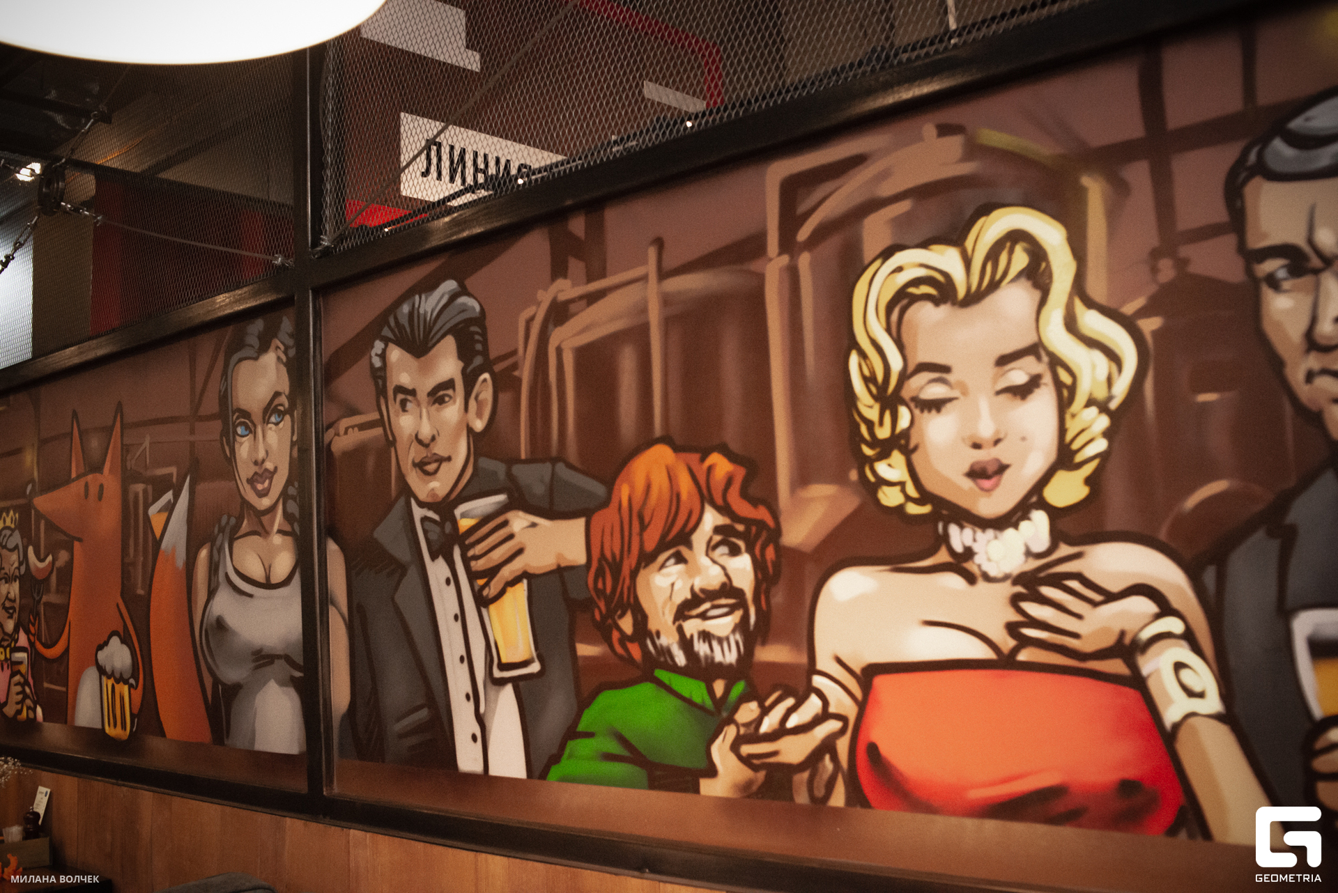 053_20230721 Волчек.jpg