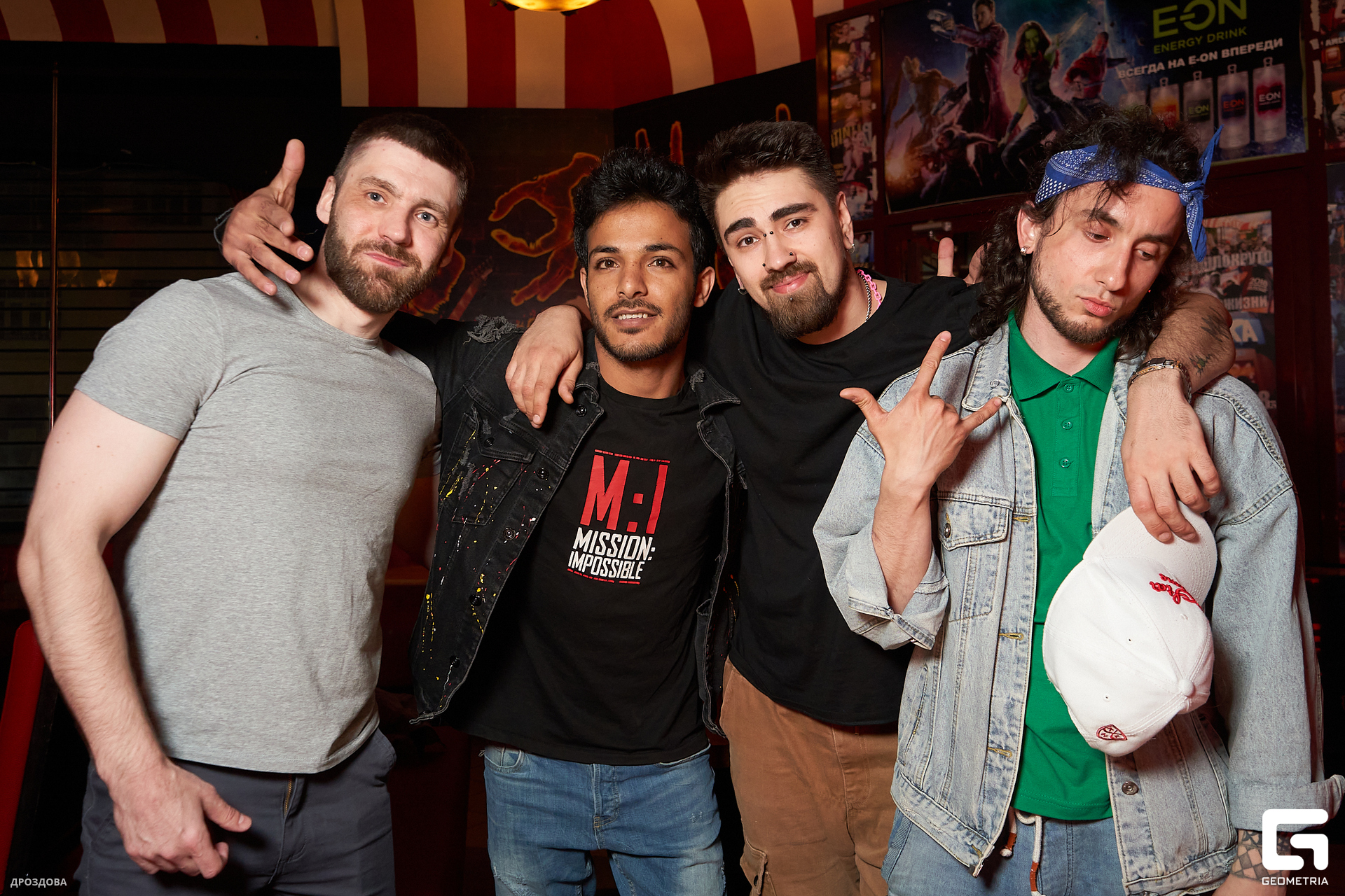 0045_мая 06 2023_01-09_drozdova.jpg