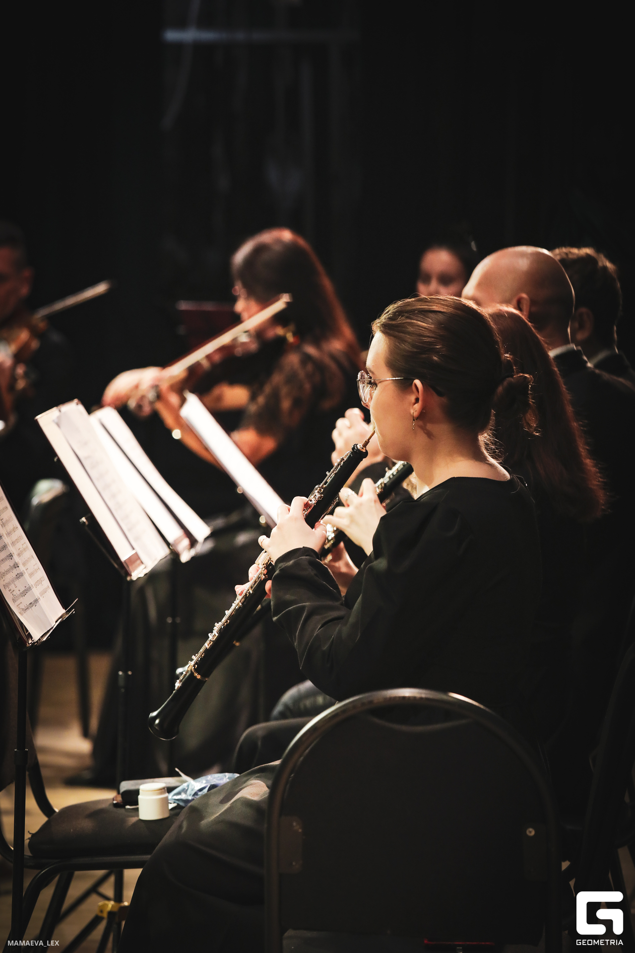 2023-10-01 21-24-38 (44).JPG