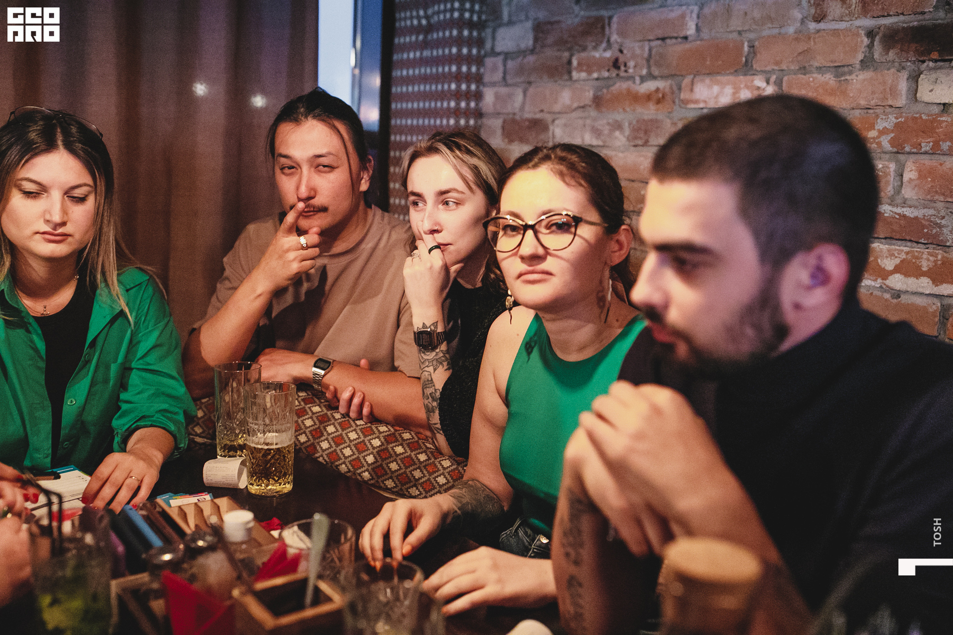 15сентября 21, 2022фотография.jpg