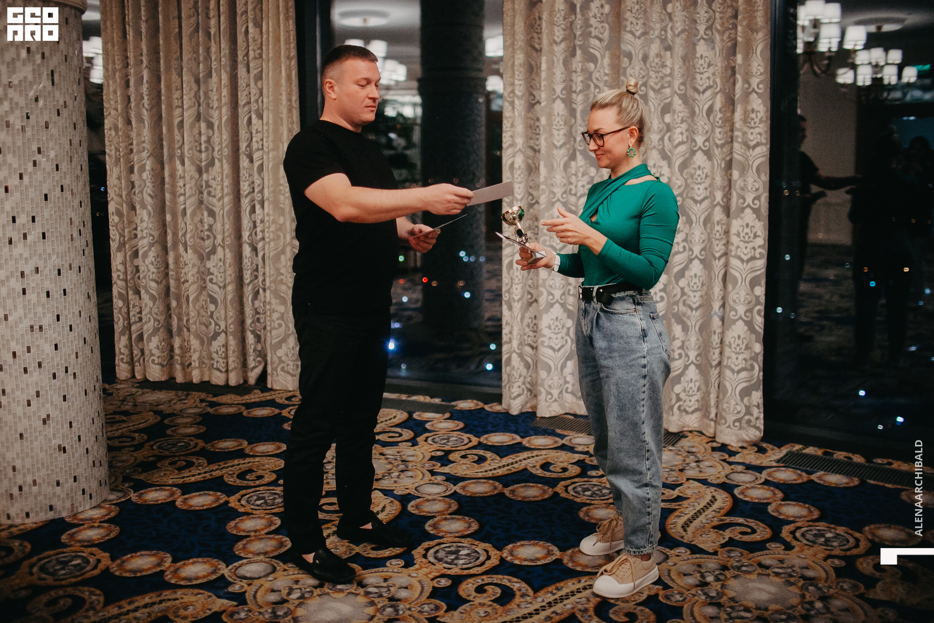 2022-09-14 20-35-40_alenaarchibald089.jpg