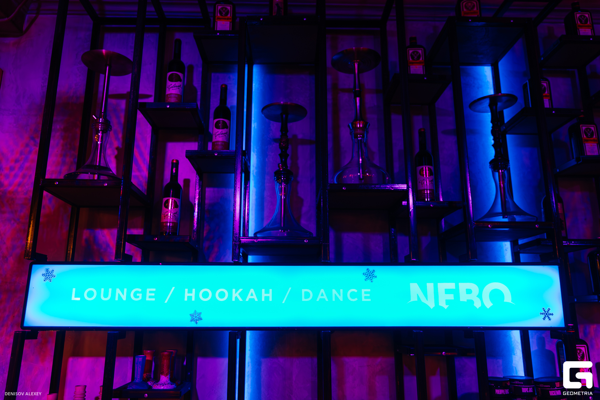 P18A1632-Улучшено-Ум. шума.jpg