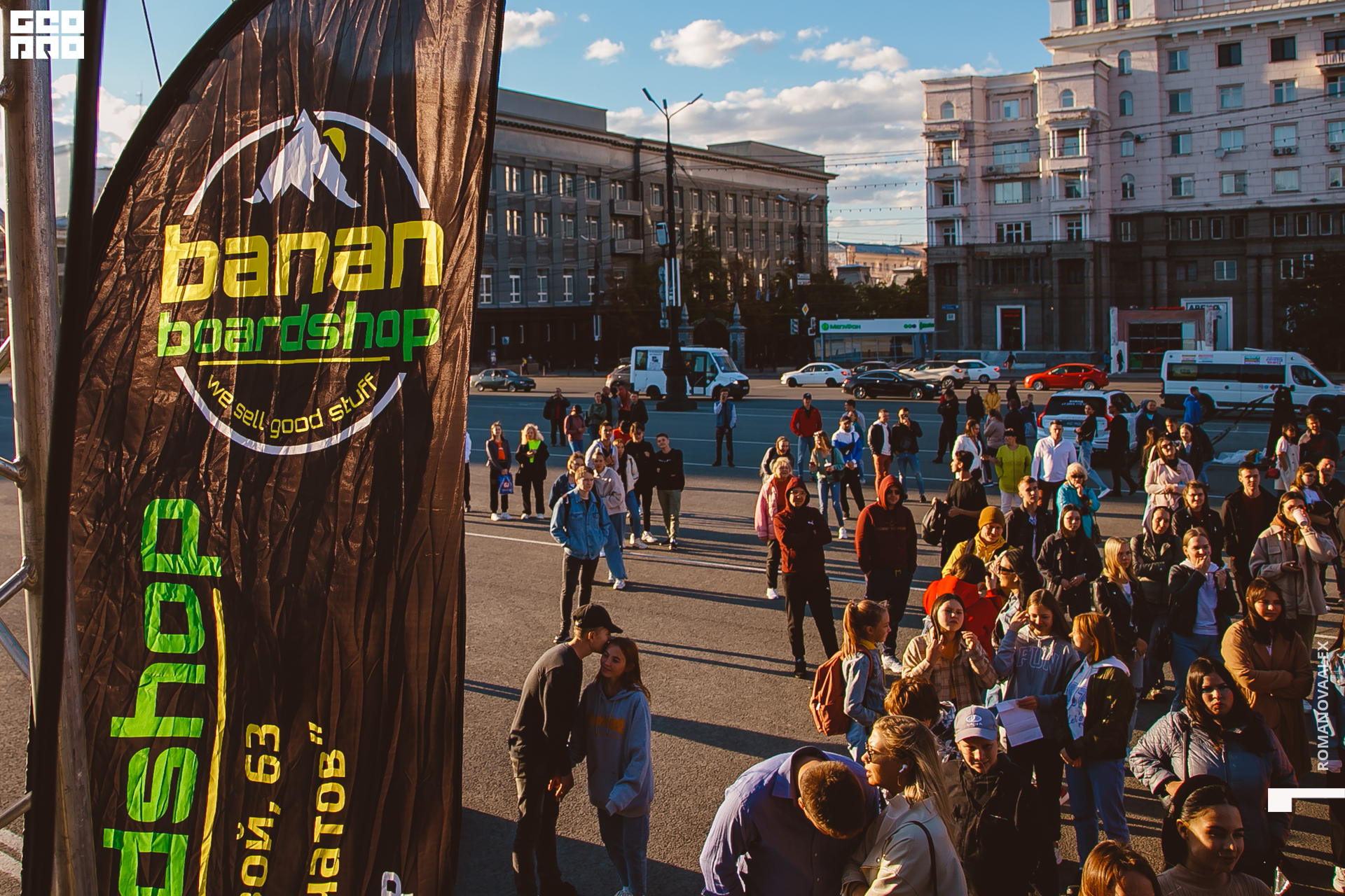 278 210905  190149 _ale_romanova.jpg