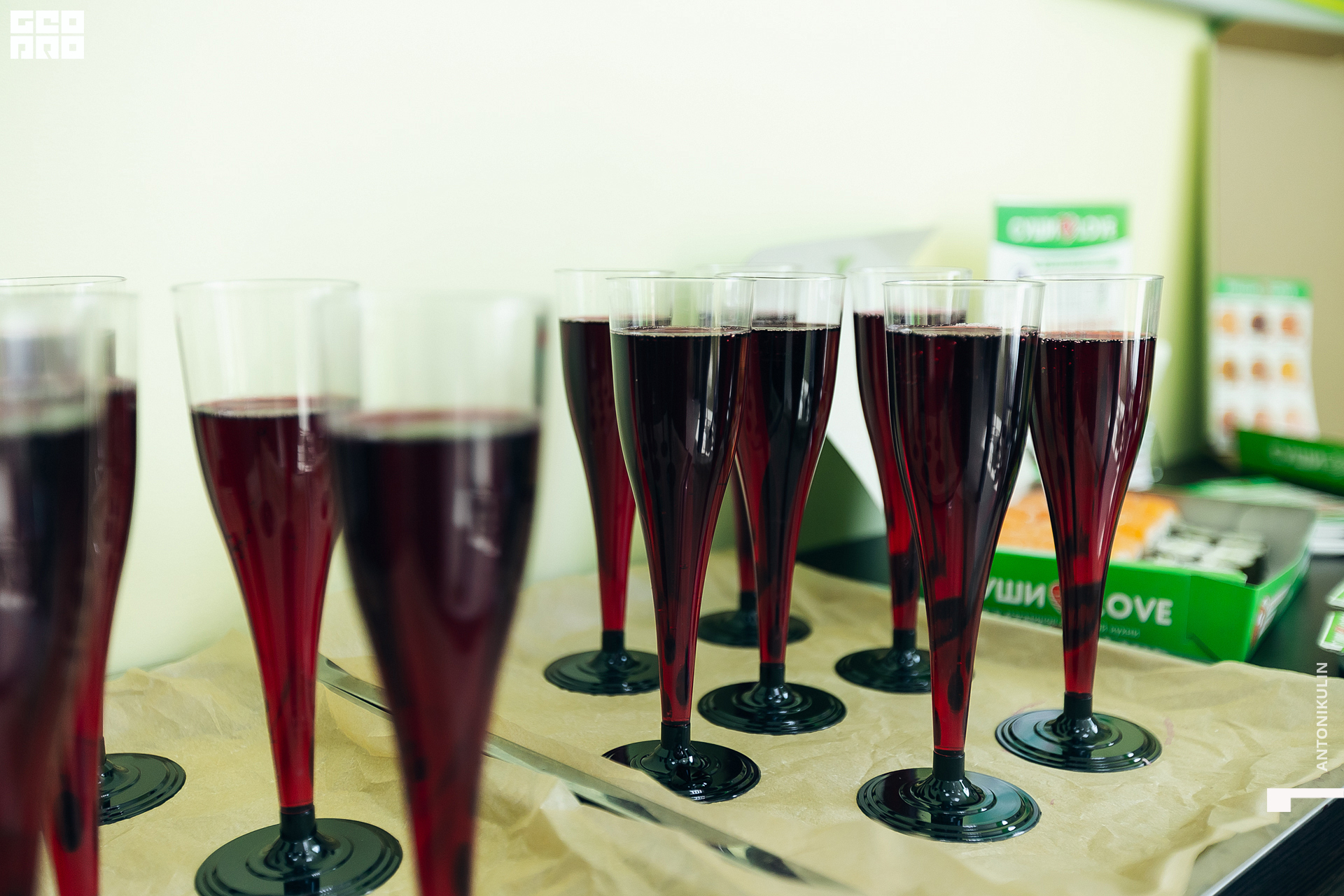 untitled shoot-3930.jpg