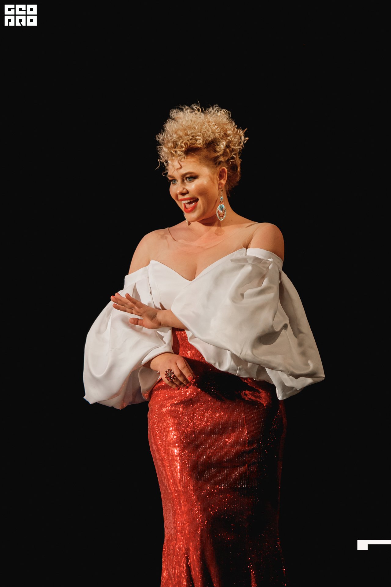 2021-11-23 19-27-21_Абрамов.jpg