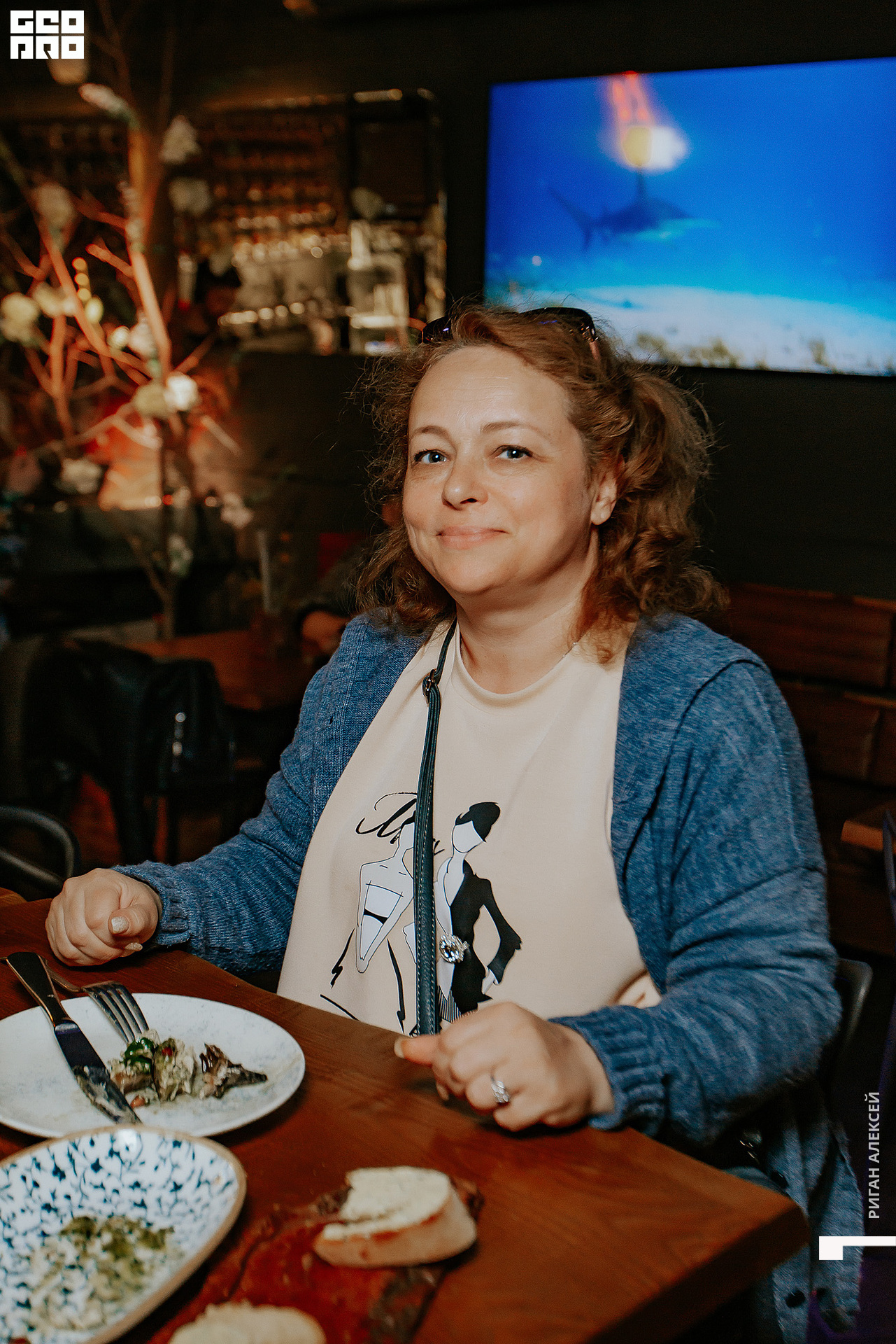 пищера апрель 202200010.jpg