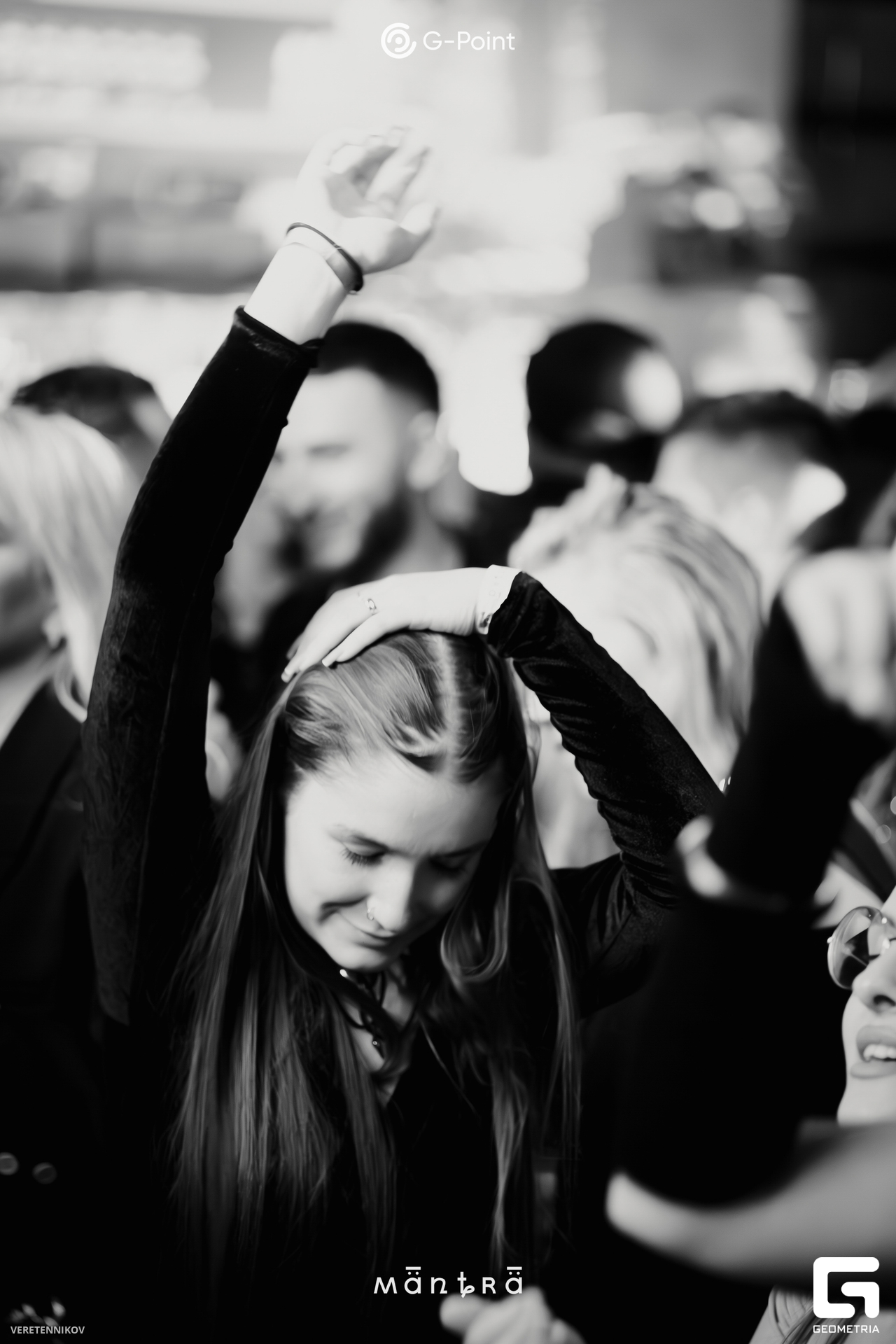 Veretennikov 00098.jpg