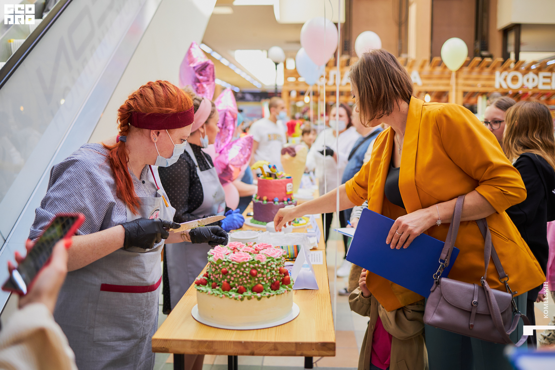 064-28_05_2022-10-35-42 - Komelskih.jpg