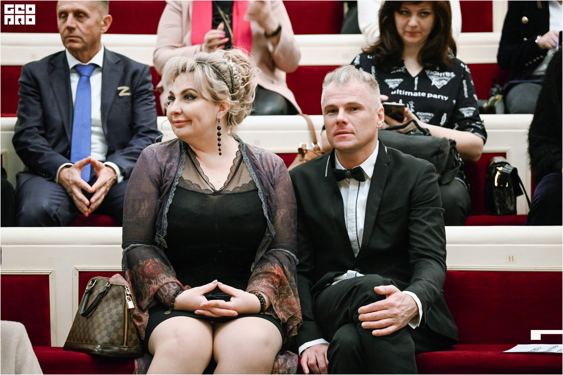 День работников культуры-26.jpg